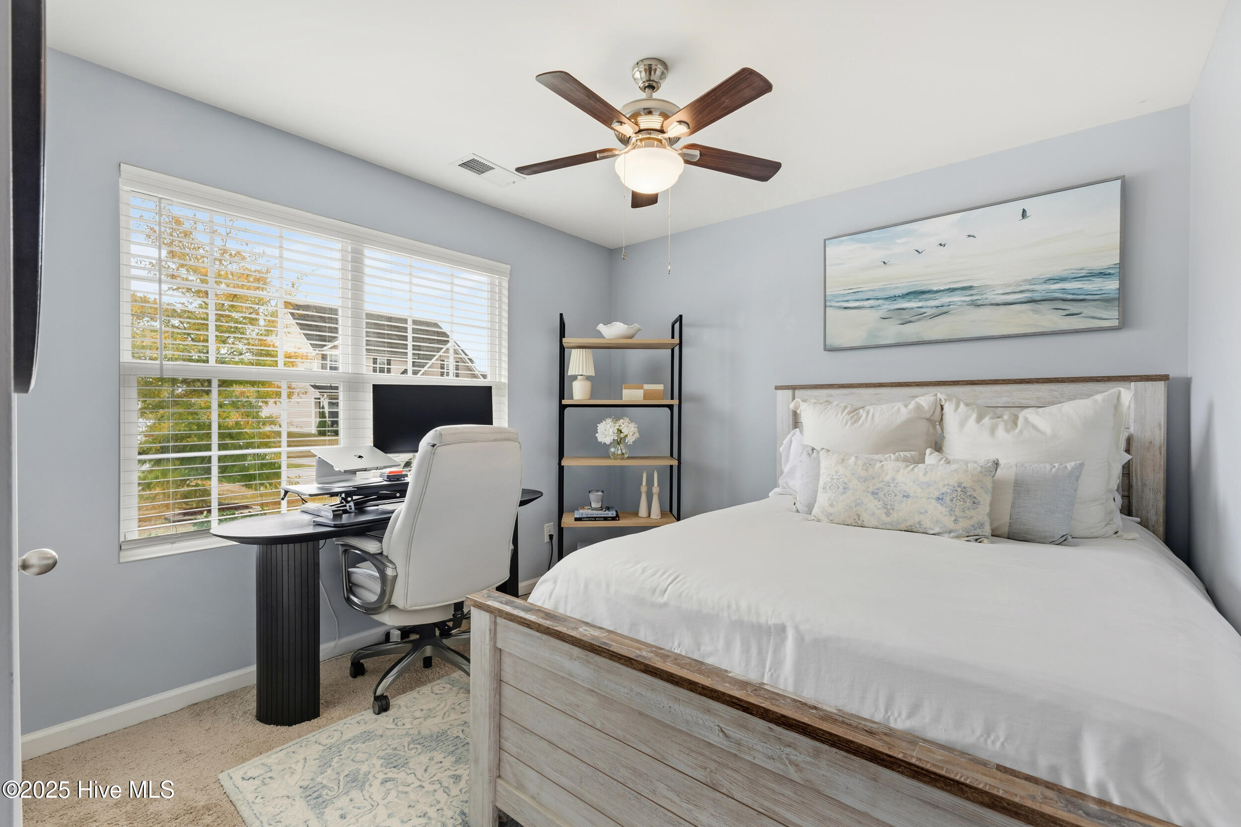 7141 Cameron Trace Drive