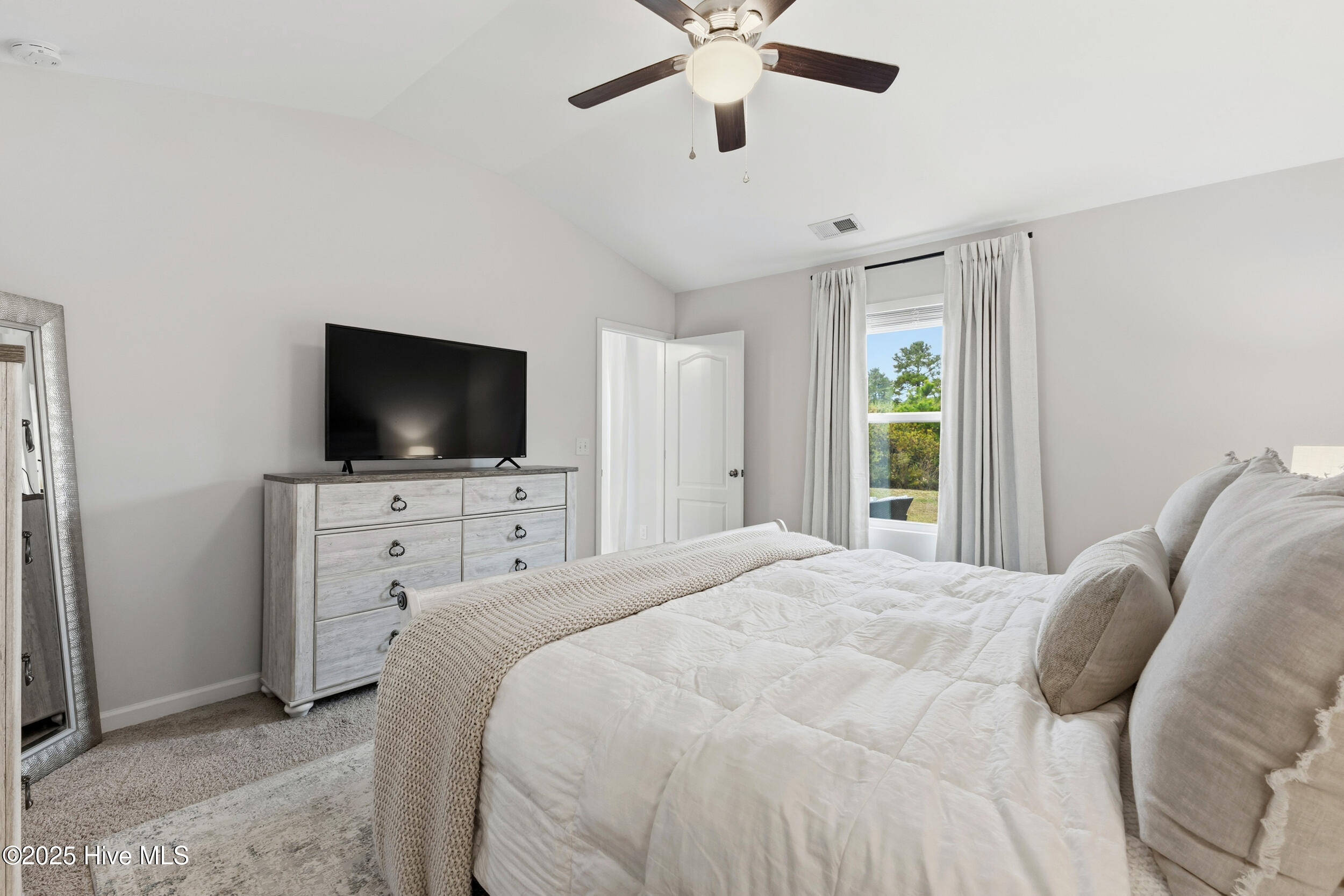 7141 Cameron Trace Drive