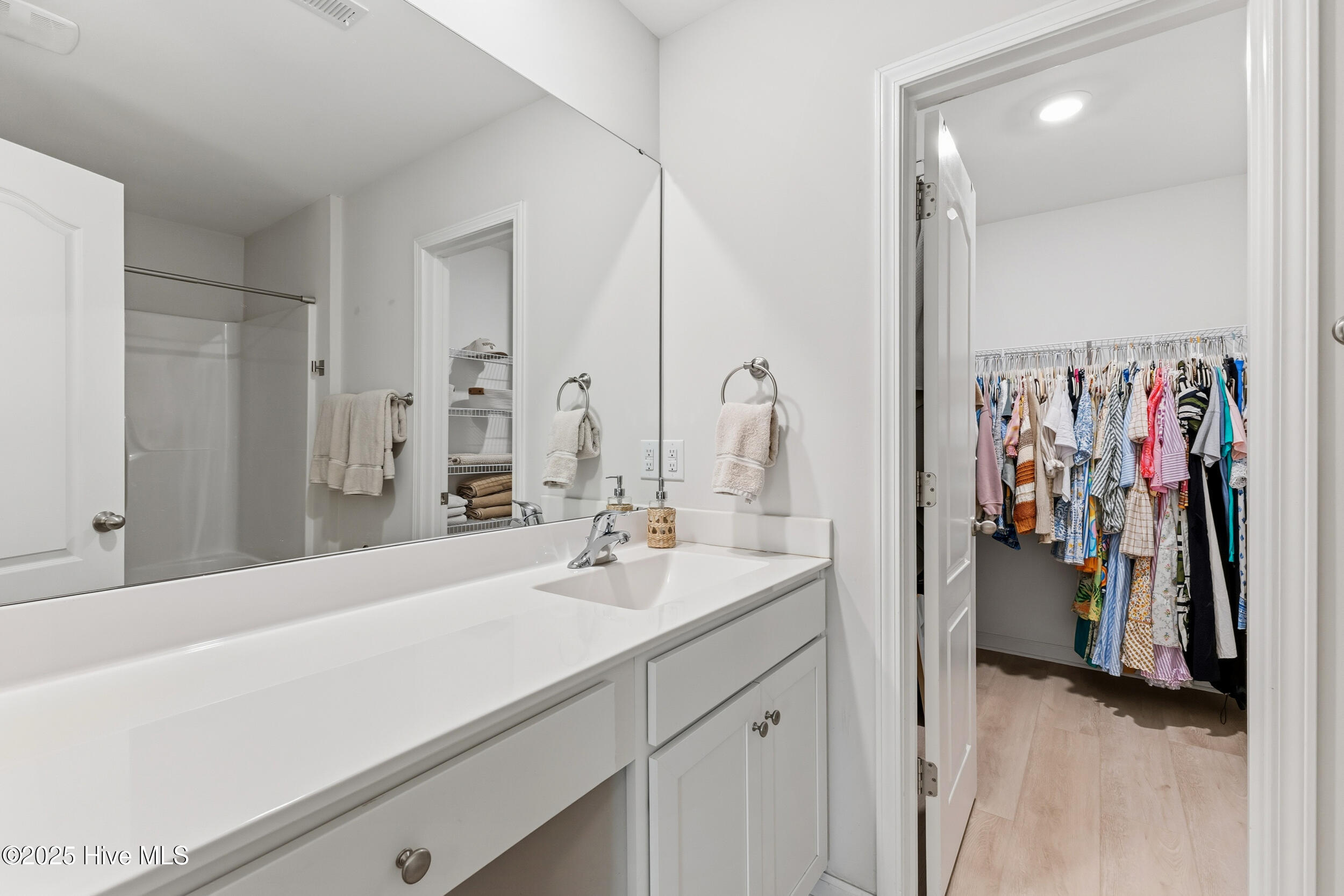 7141 Cameron Trace Drive