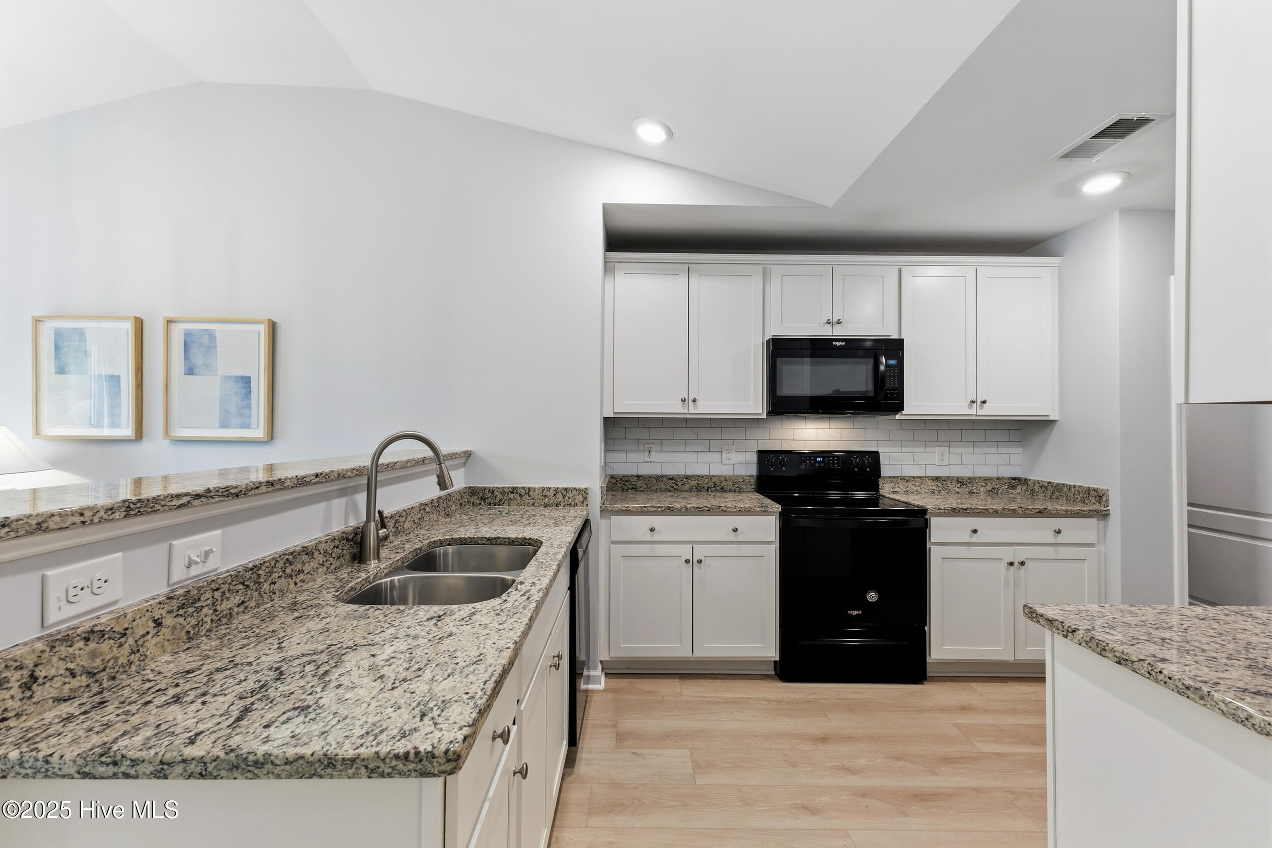 7141 Cameron Trace Drive