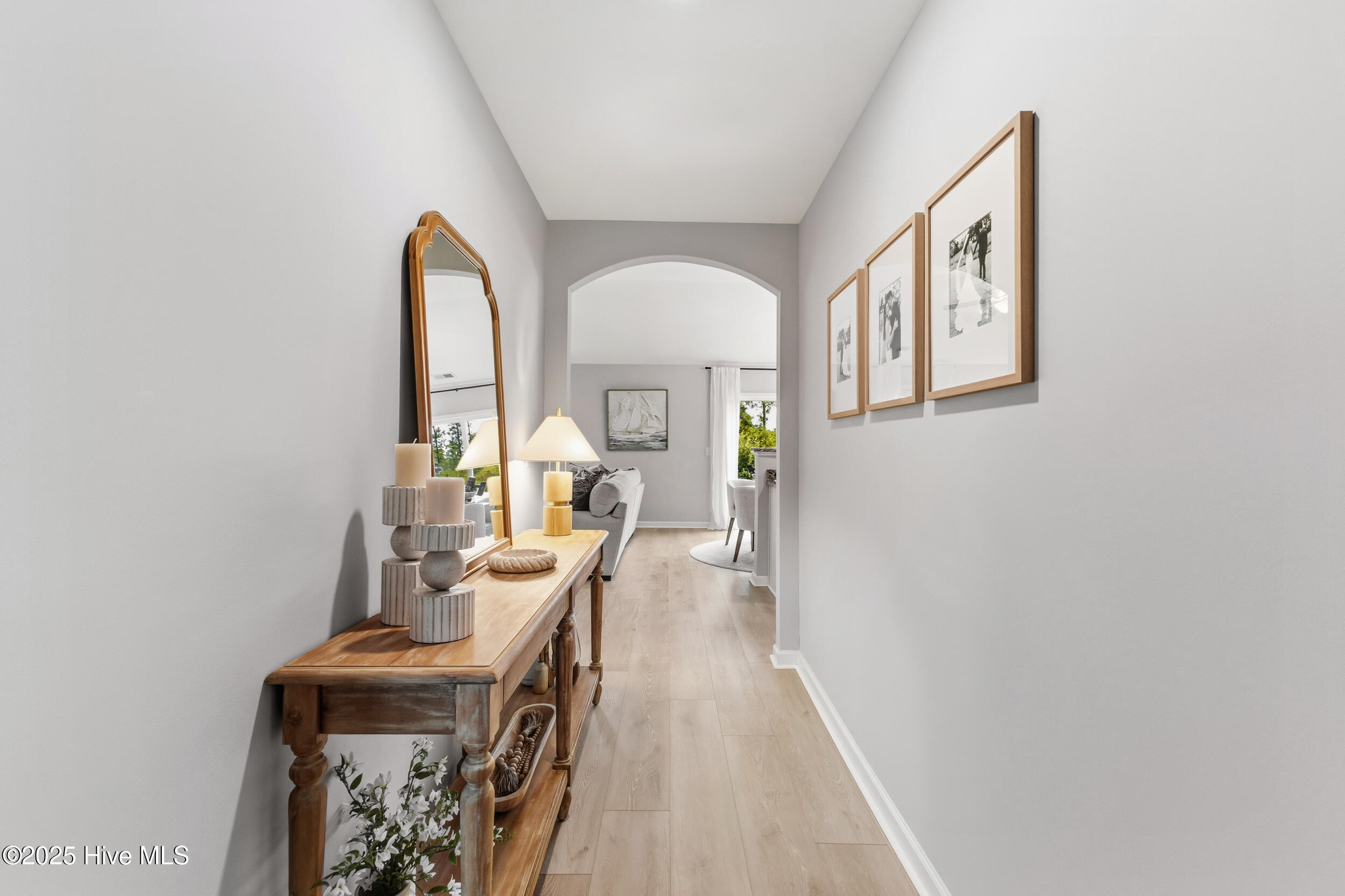 7141 Cameron Trace Drive