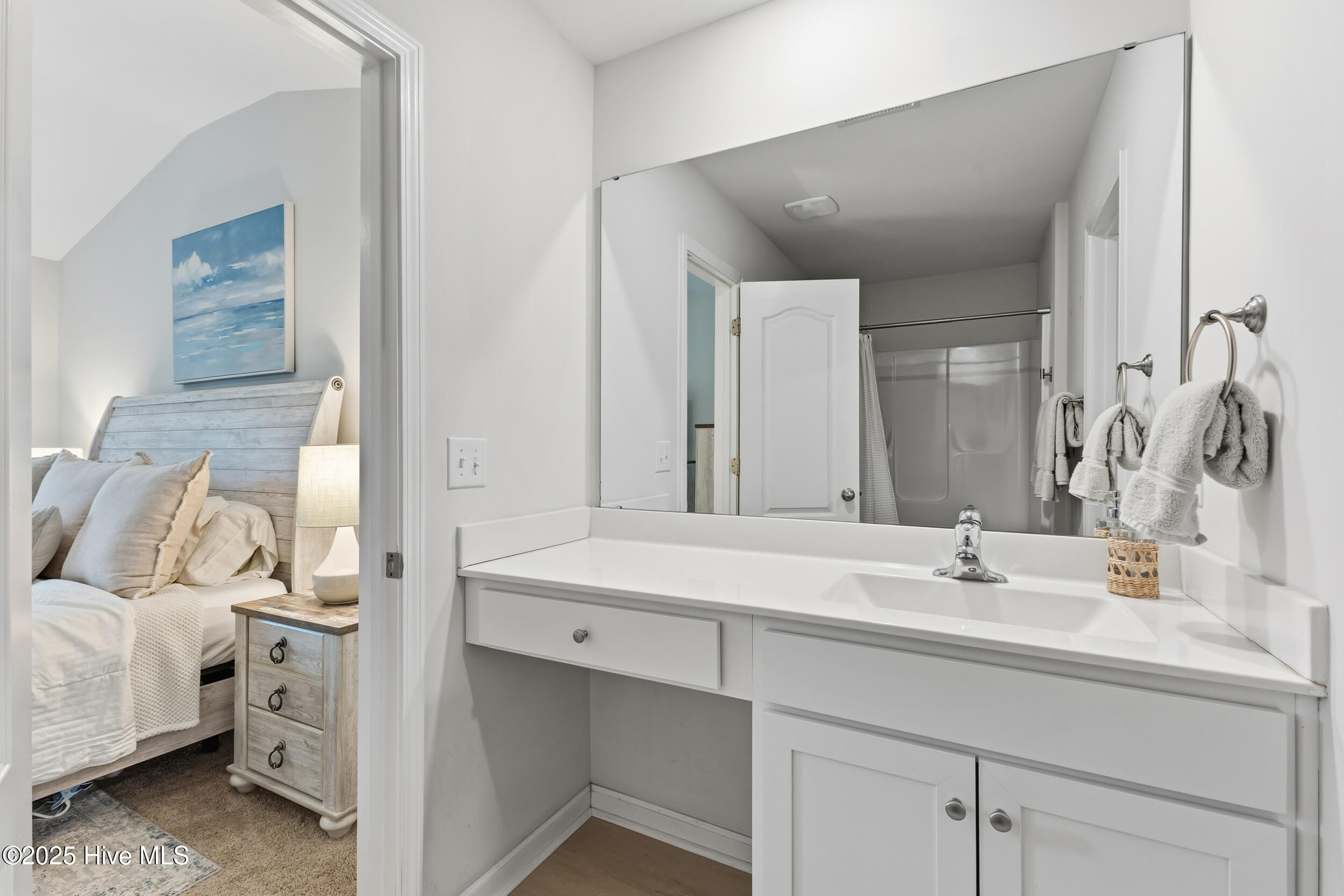 7141 Cameron Trace Drive