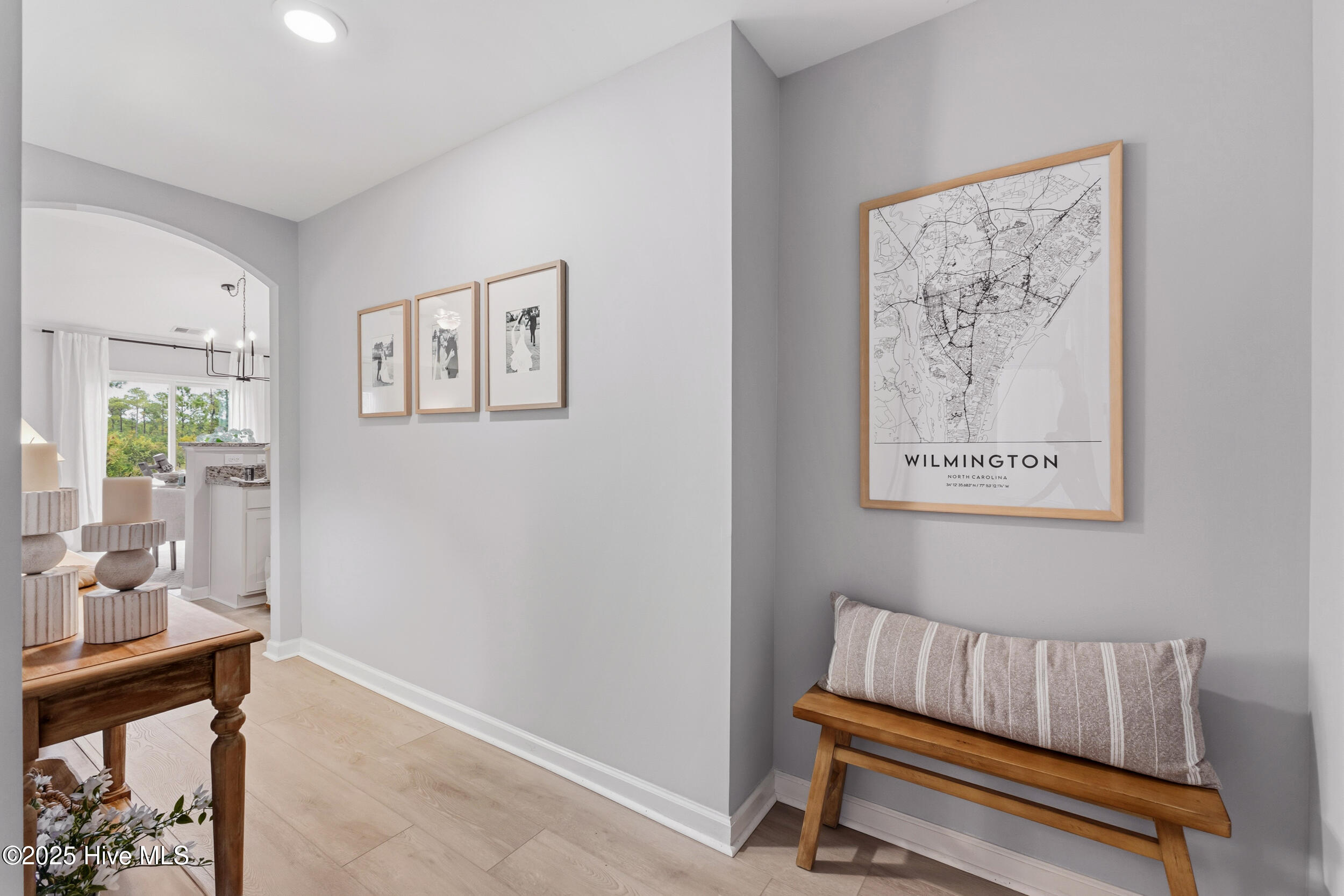 7141 Cameron Trace Drive