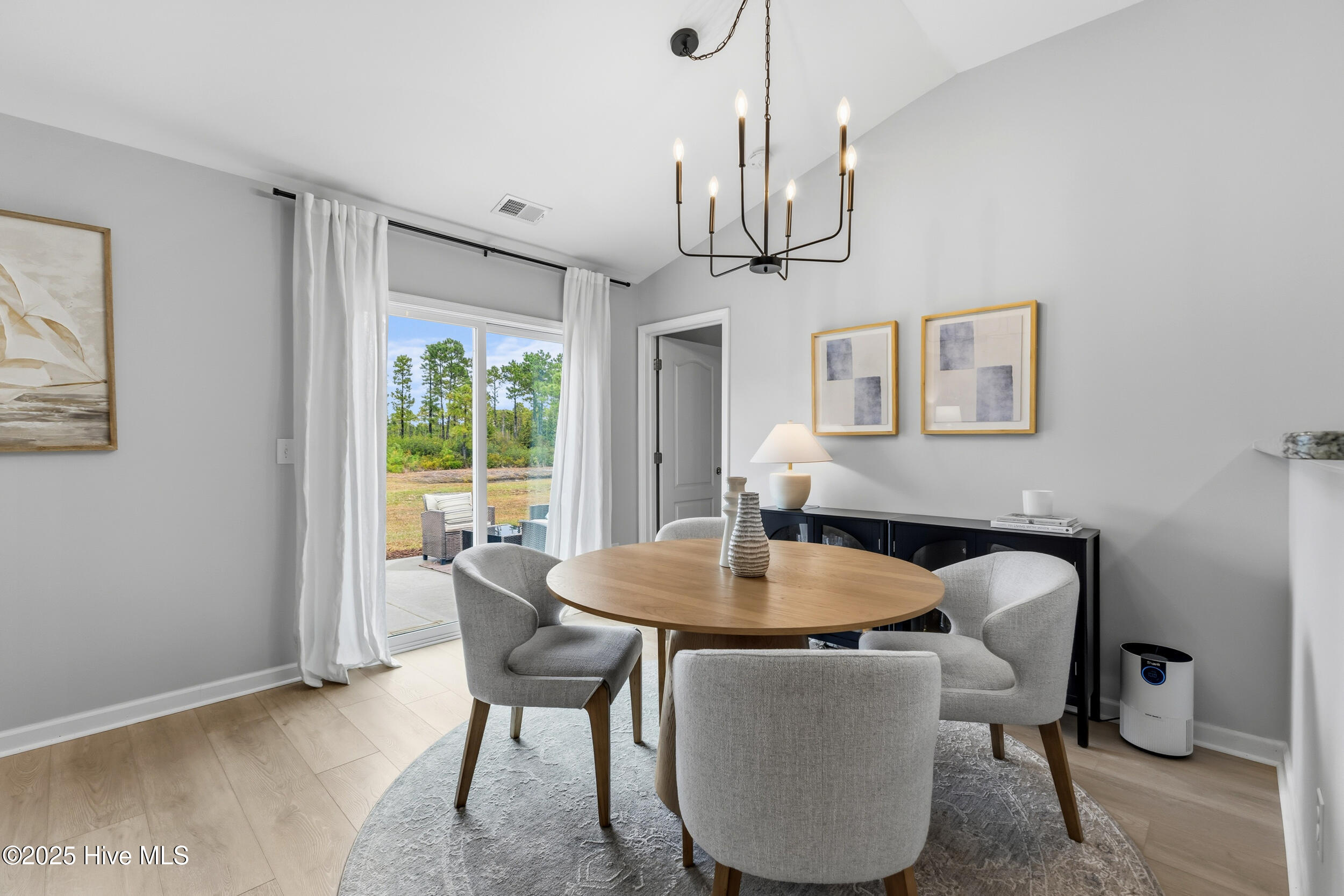 7141 Cameron Trace Drive