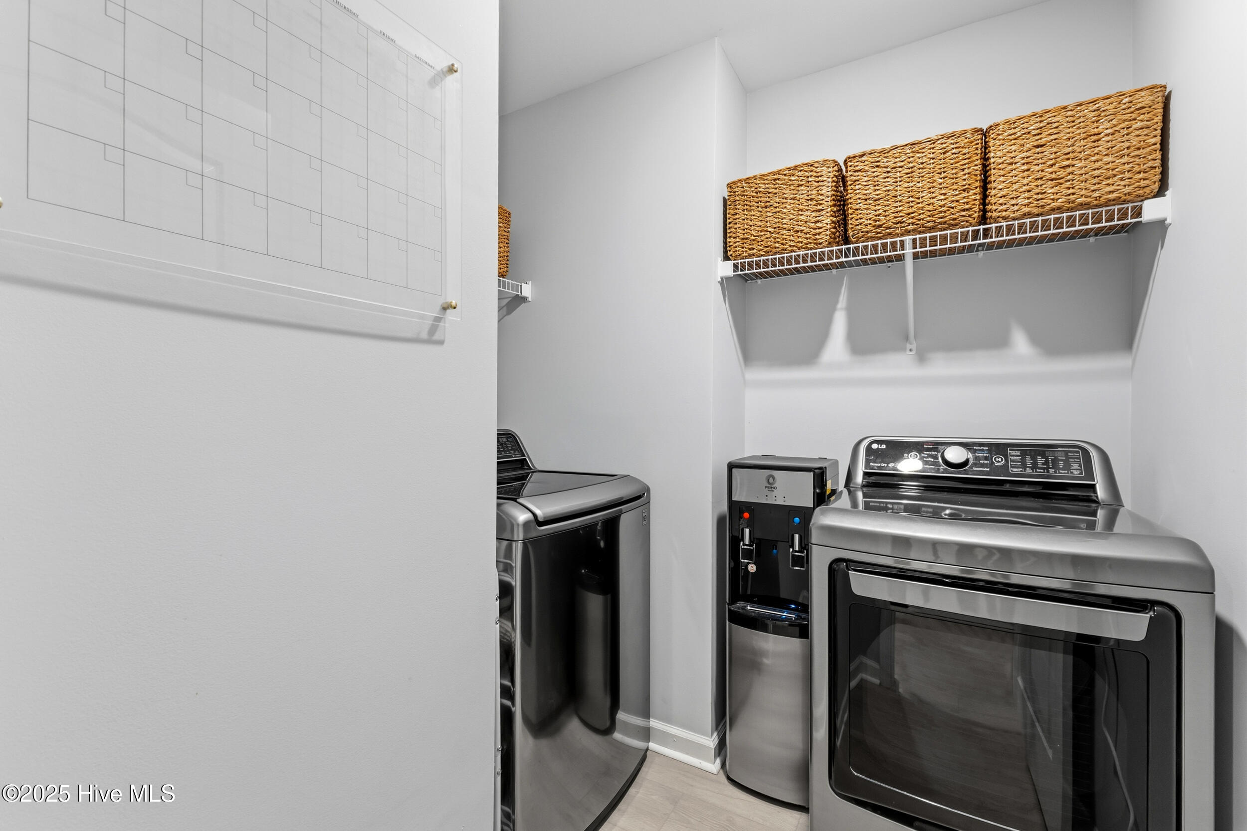 7141 Cameron Trace Drive