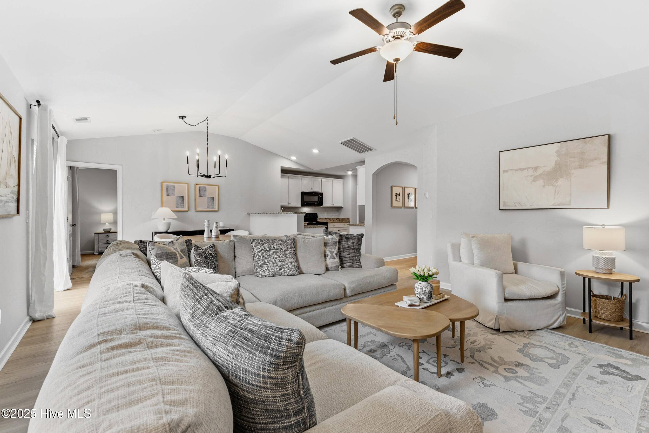 7141 Cameron Trace Drive