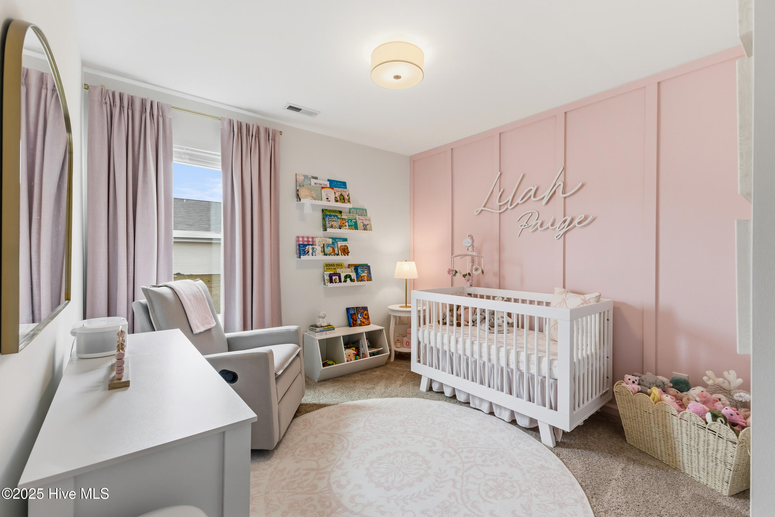 7141 Cameron Trace Drive