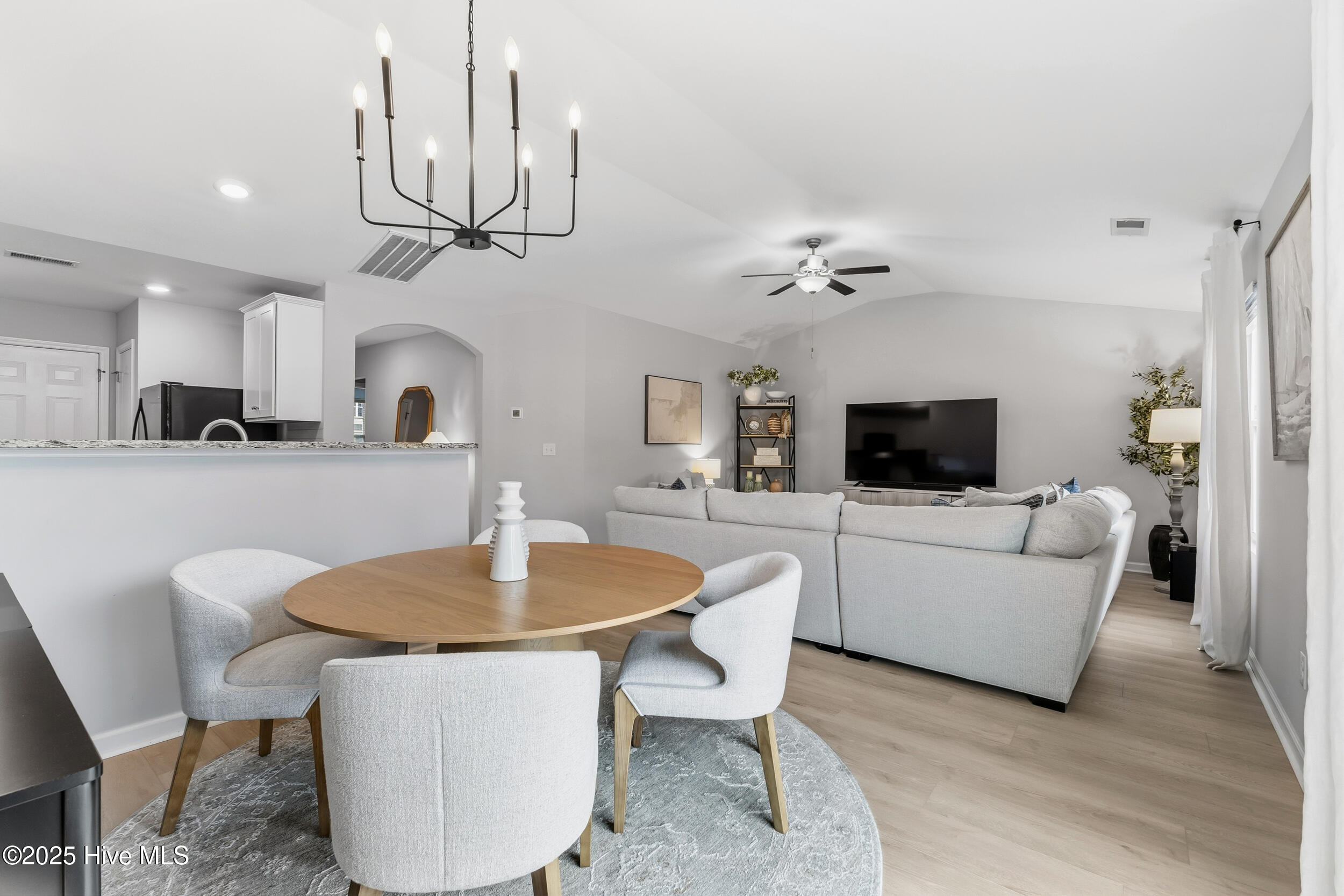 7141 Cameron Trace Drive