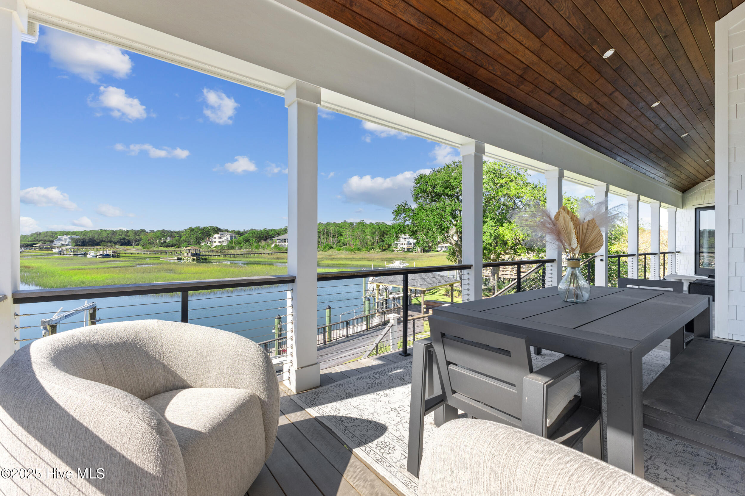 808 Inlet View Drive