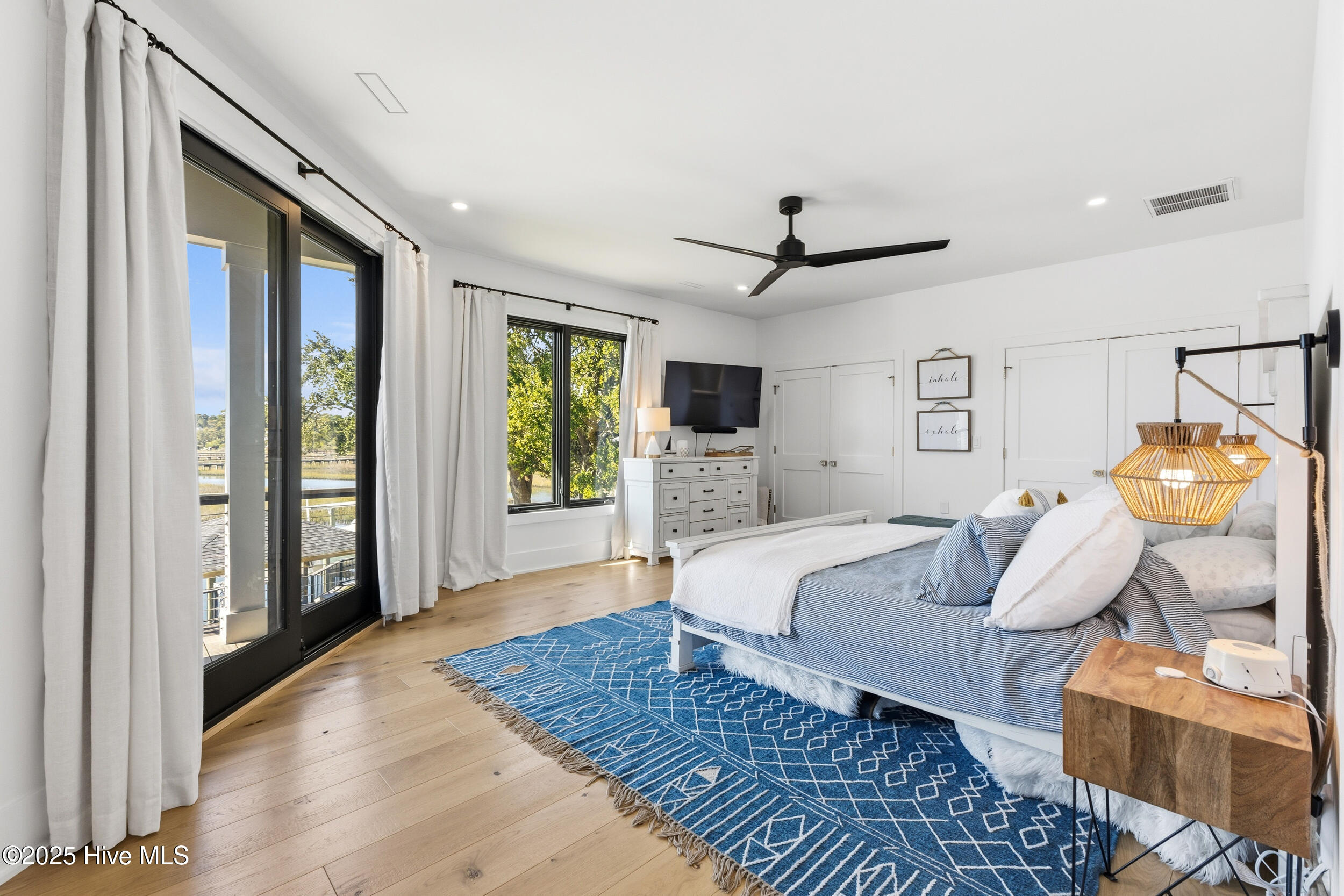 808 Inlet View Drive