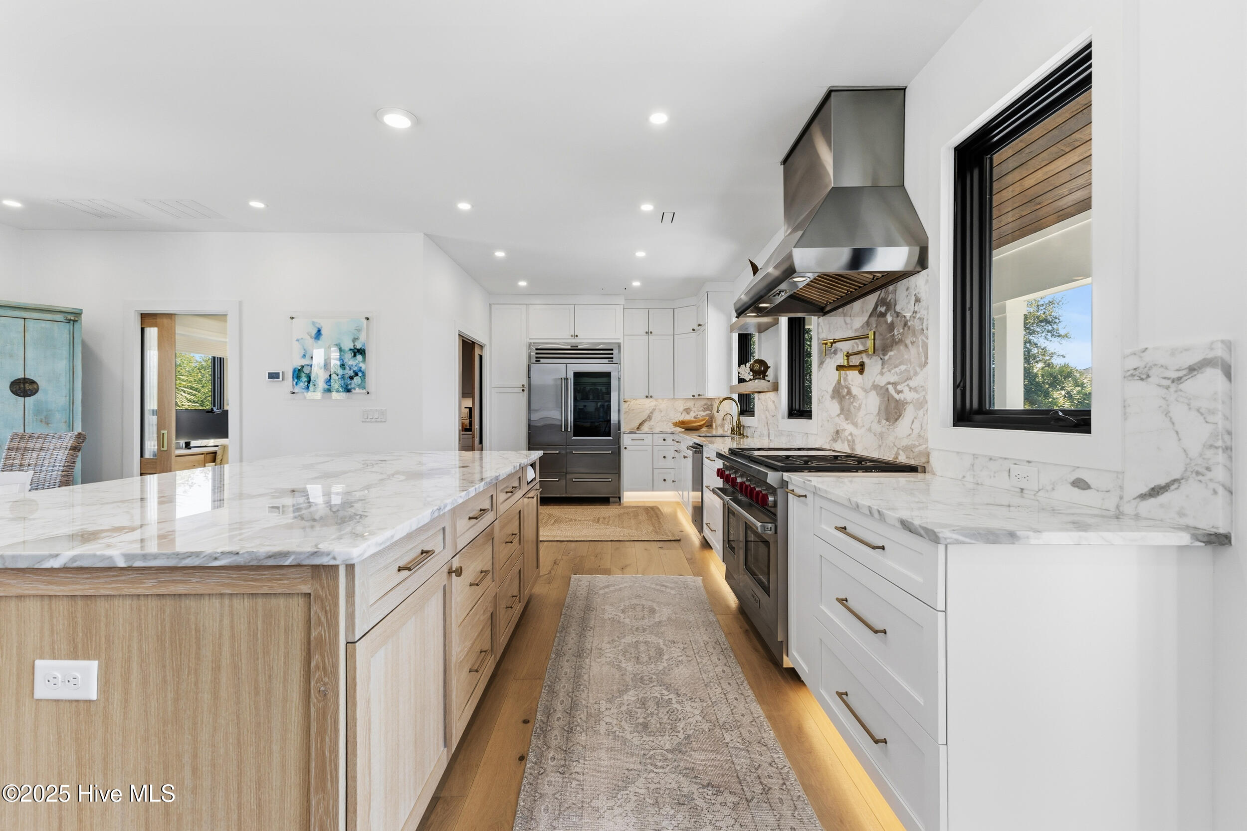 808 Inlet View Drive