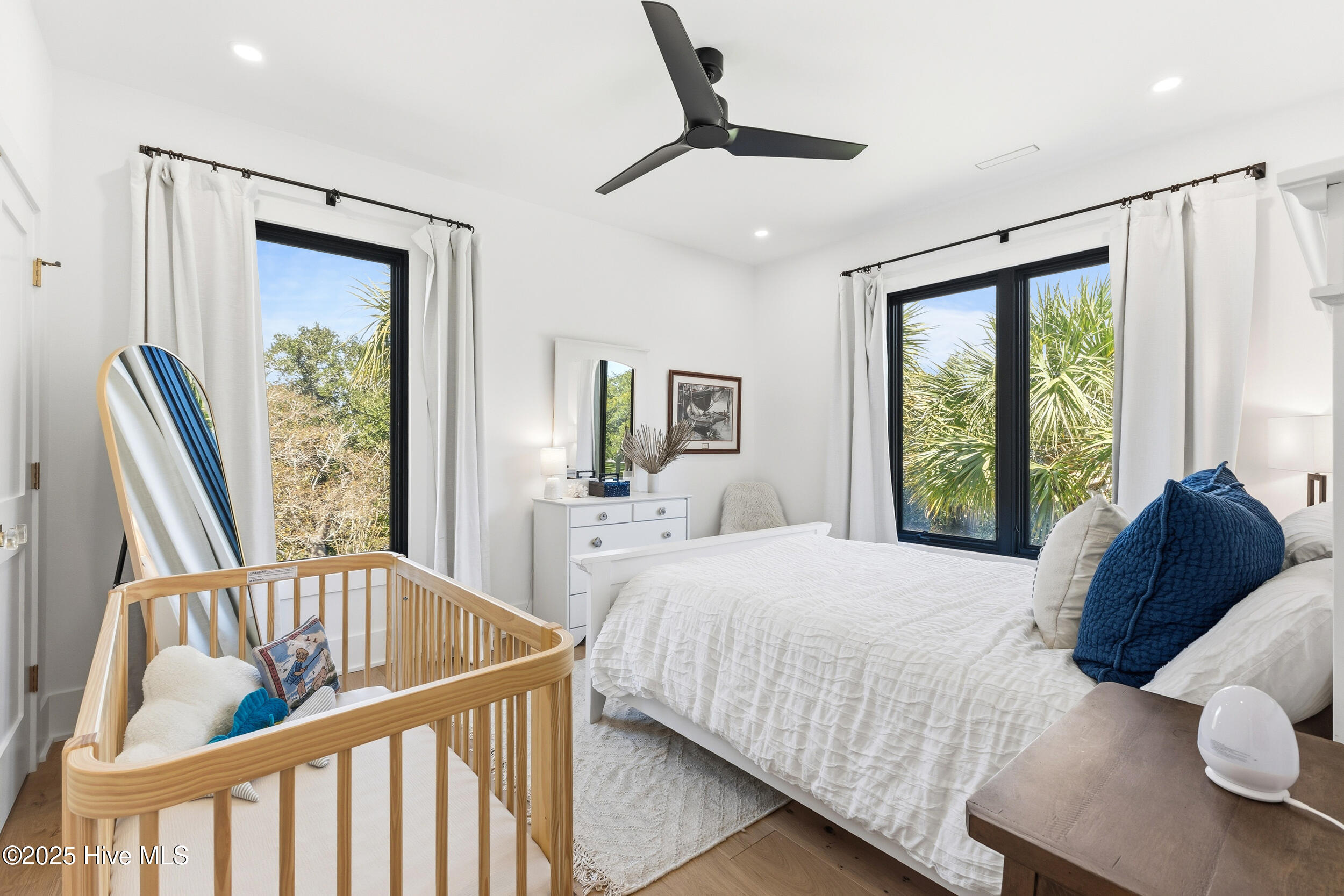 808 Inlet View Drive