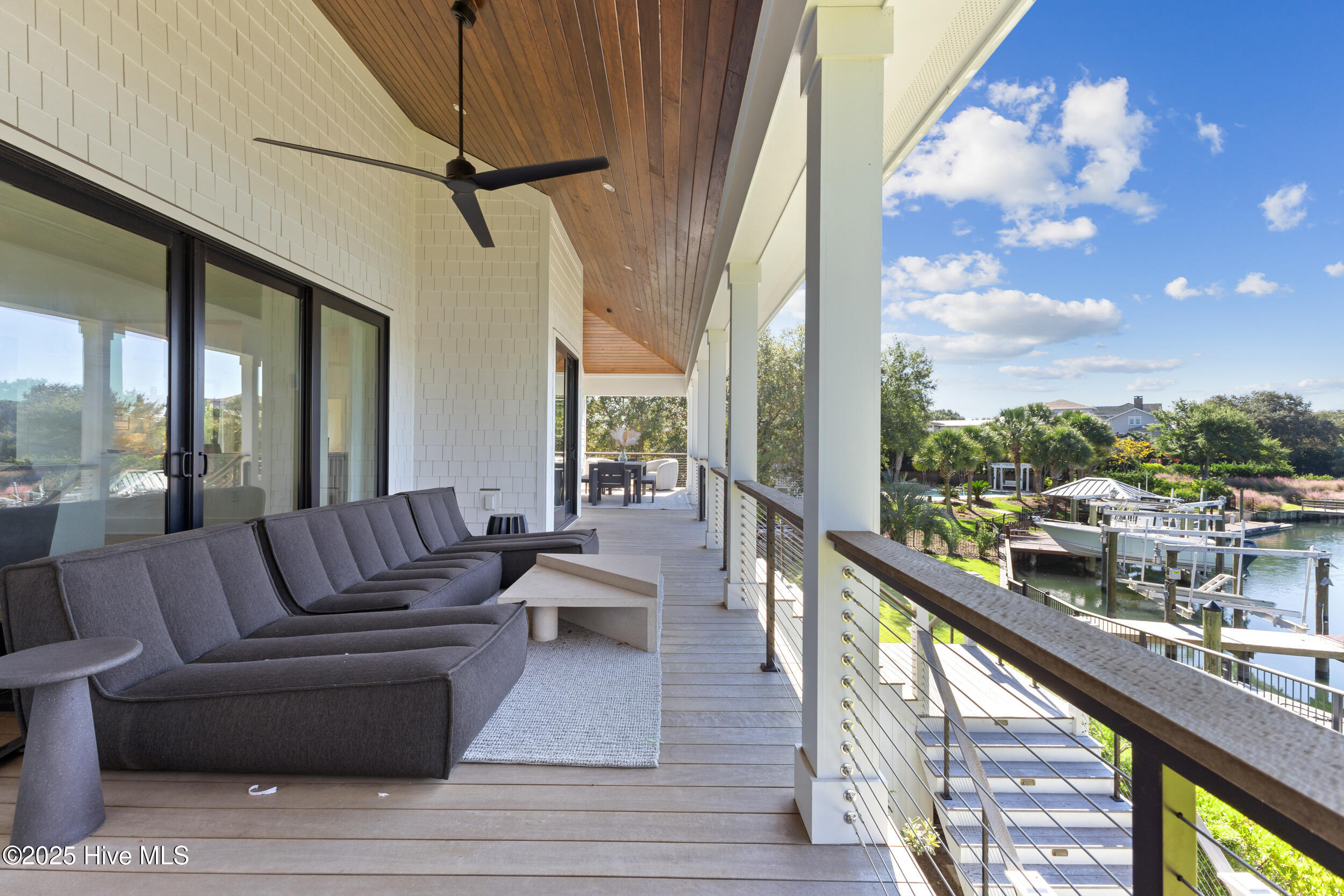 808 Inlet View Drive