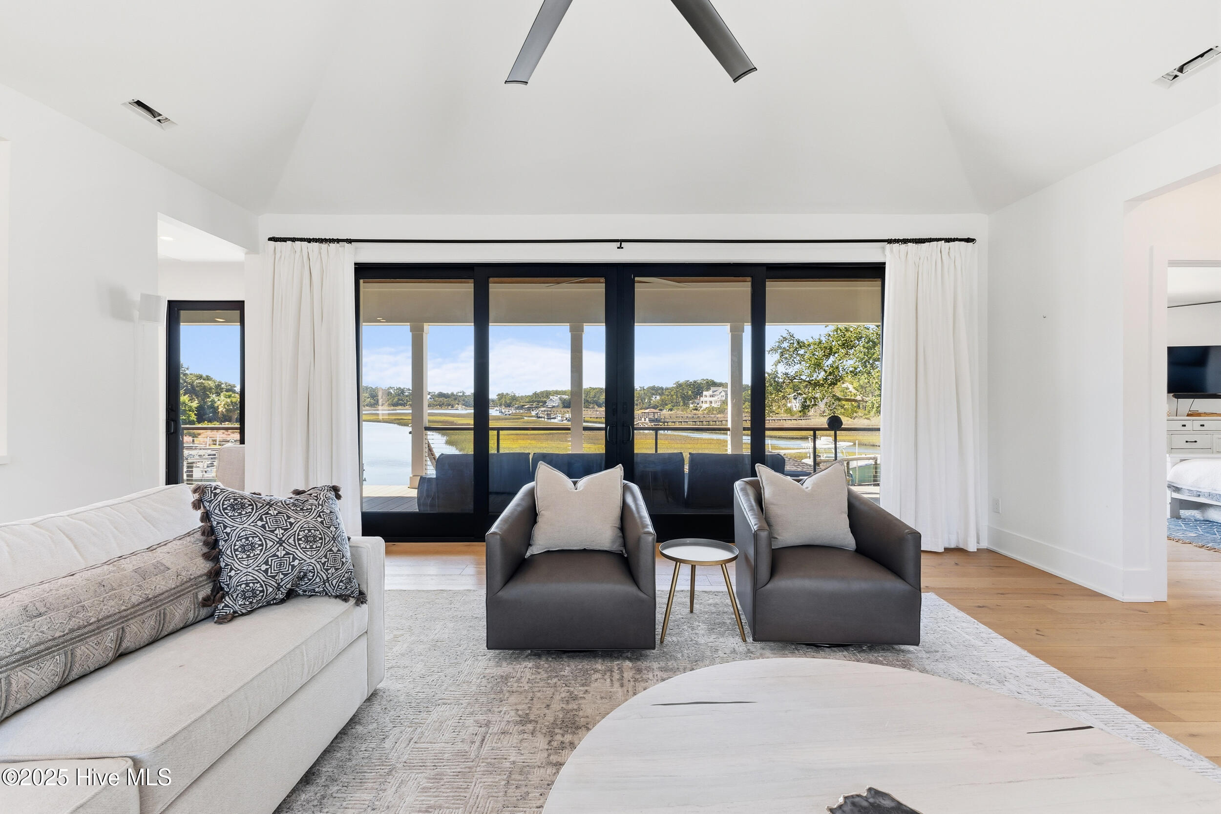 808 Inlet View Drive