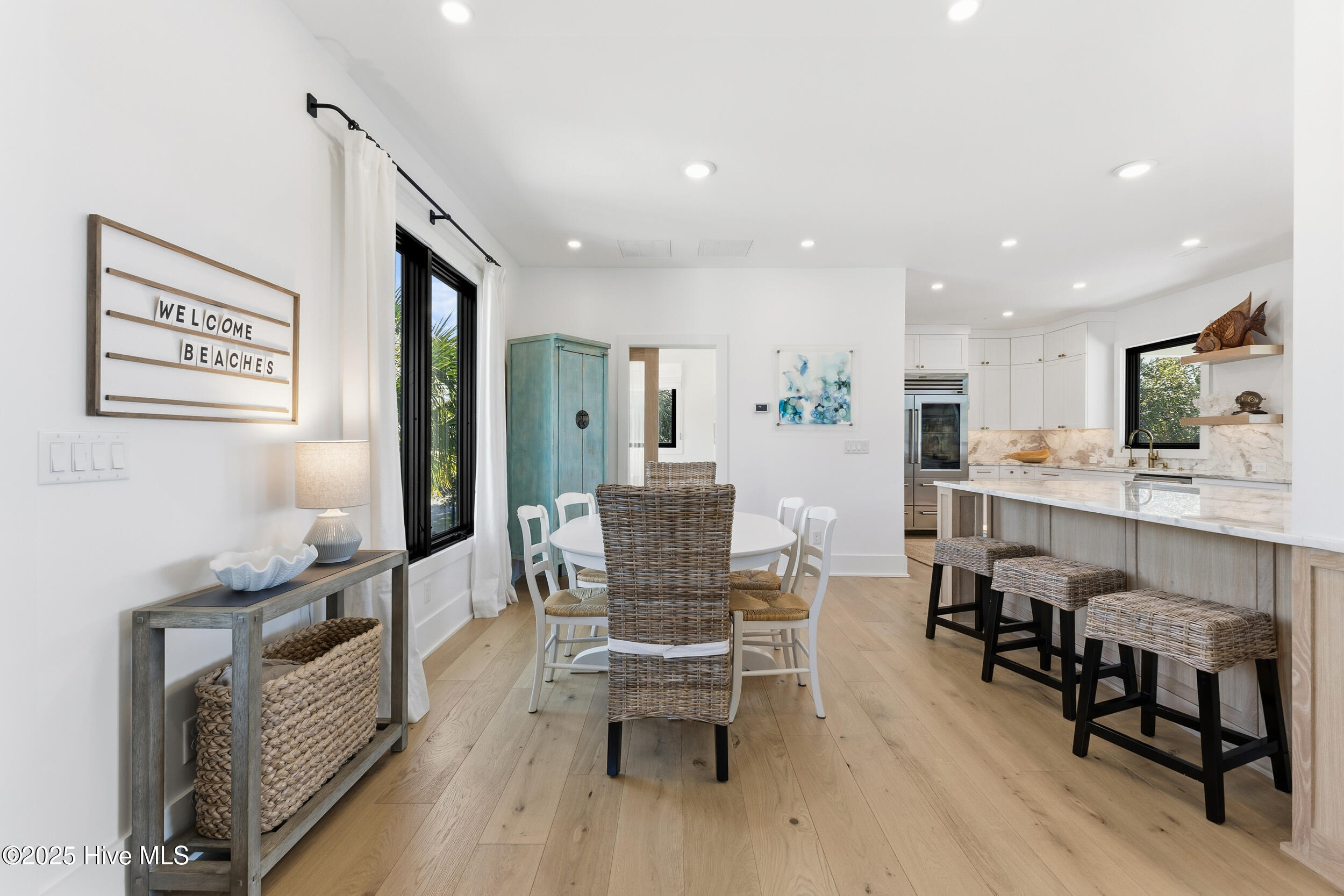 808 Inlet View Drive