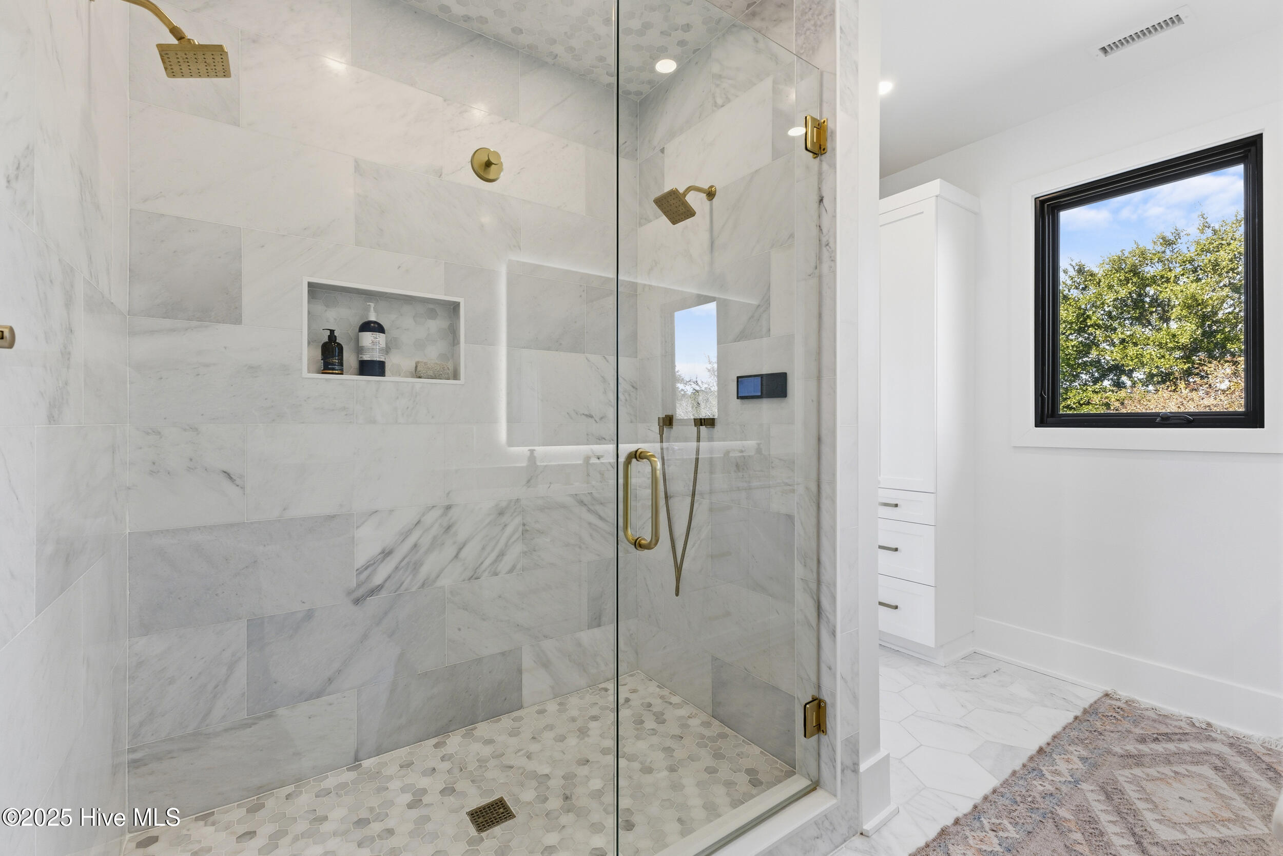 808 Inlet View Drive