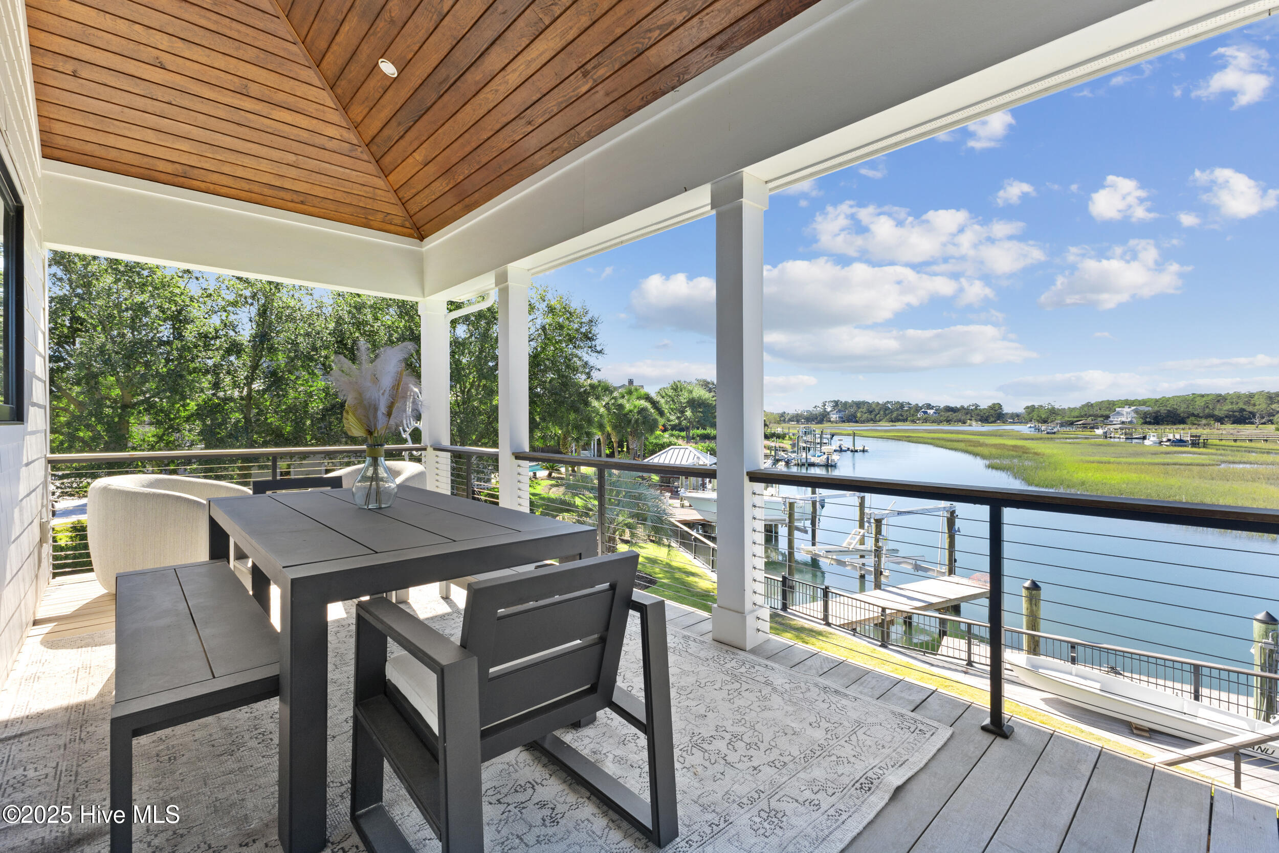 808 Inlet View Drive