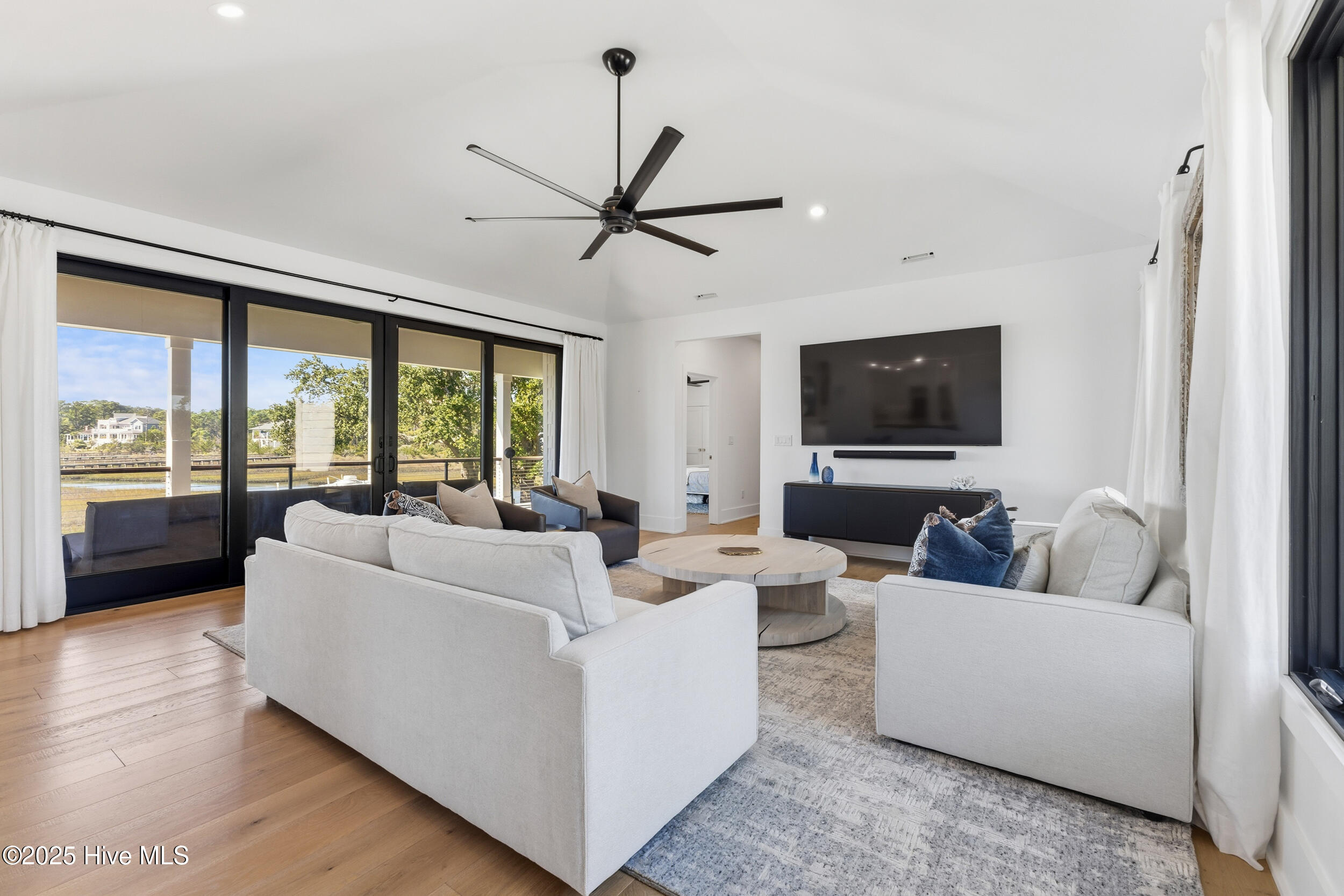 808 Inlet View Drive