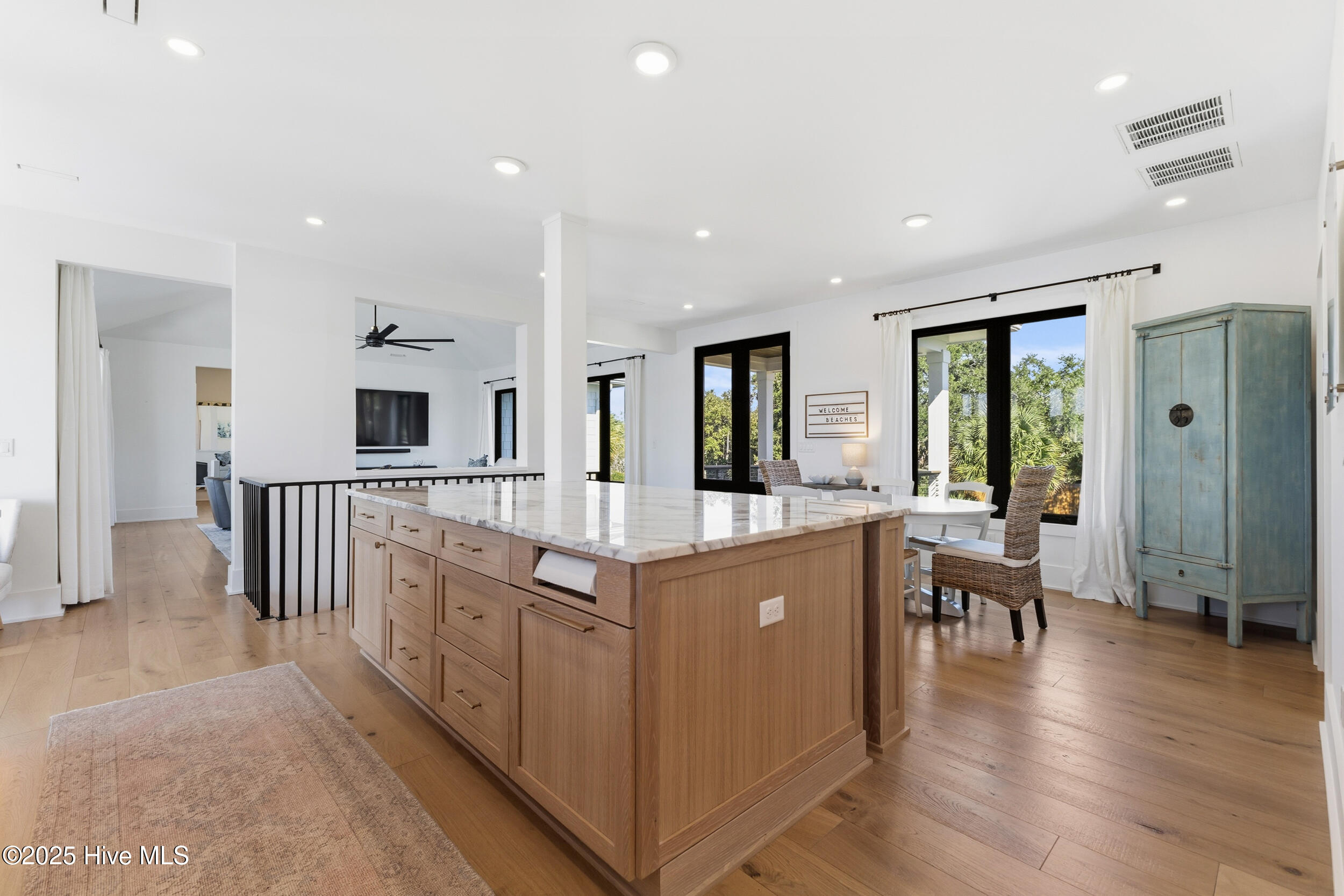 808 Inlet View Drive