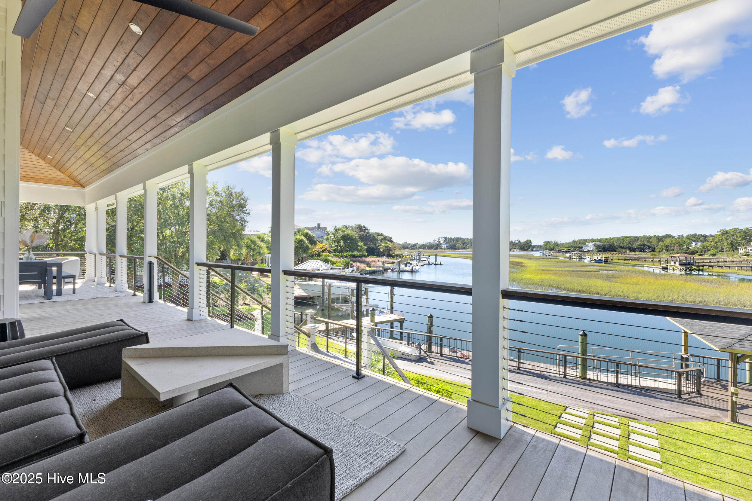 808 Inlet View Drive