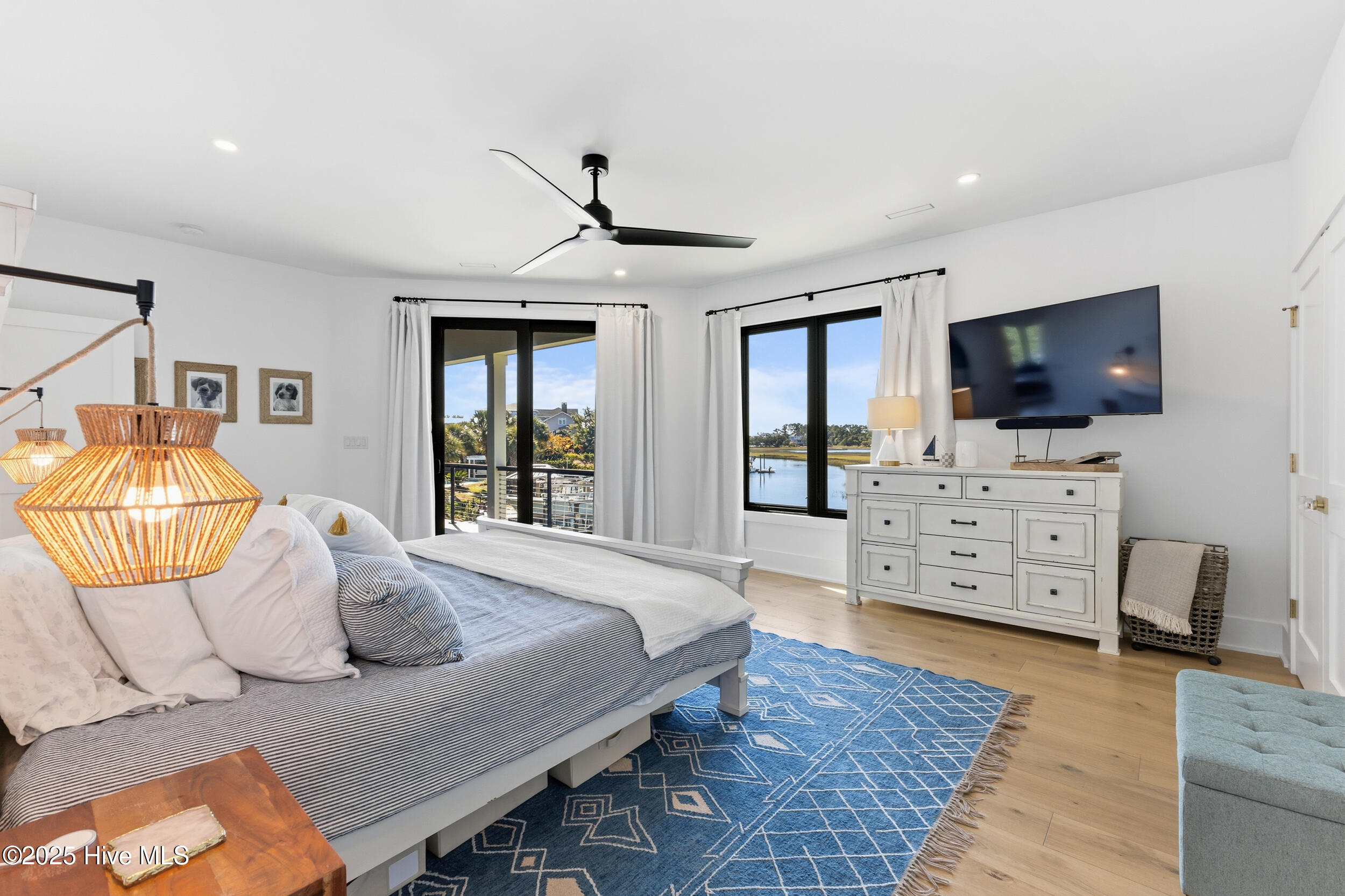 808 Inlet View Drive