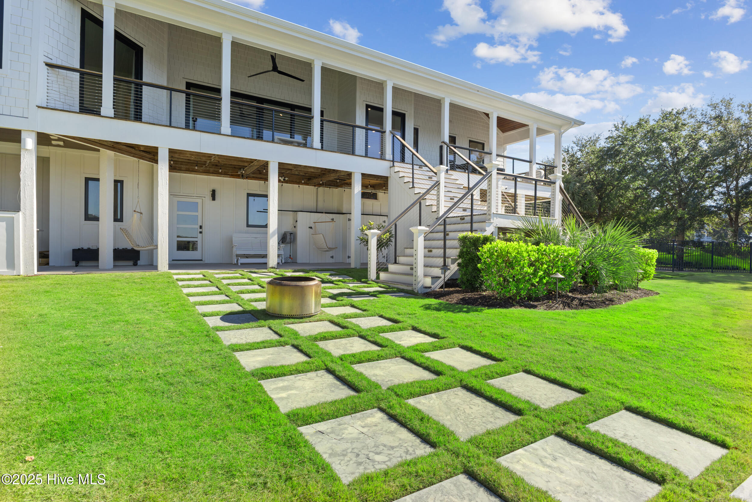 808 Inlet View Drive