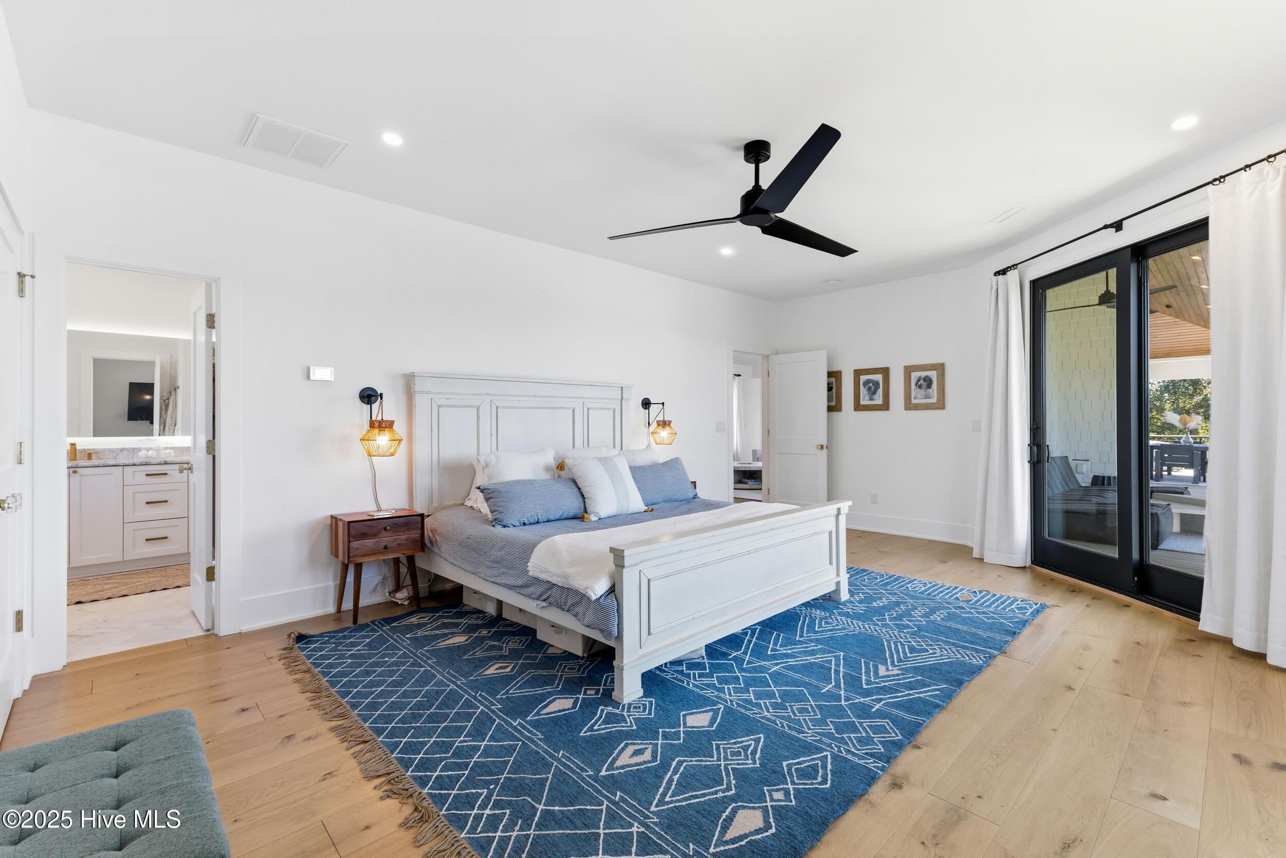 808 Inlet View Drive