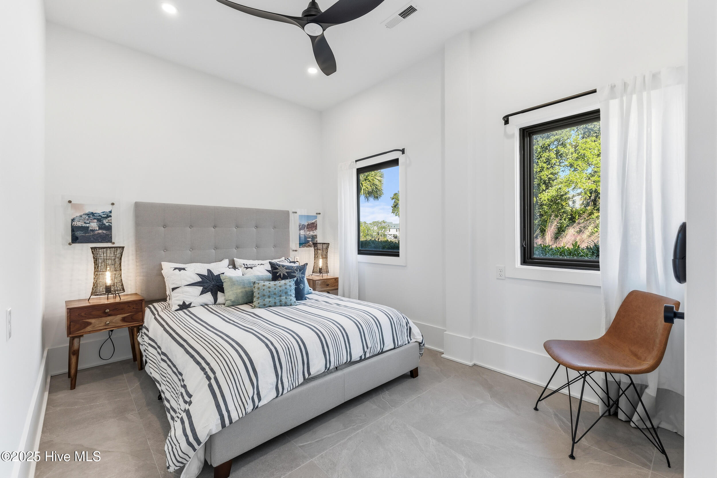 808 Inlet View Drive