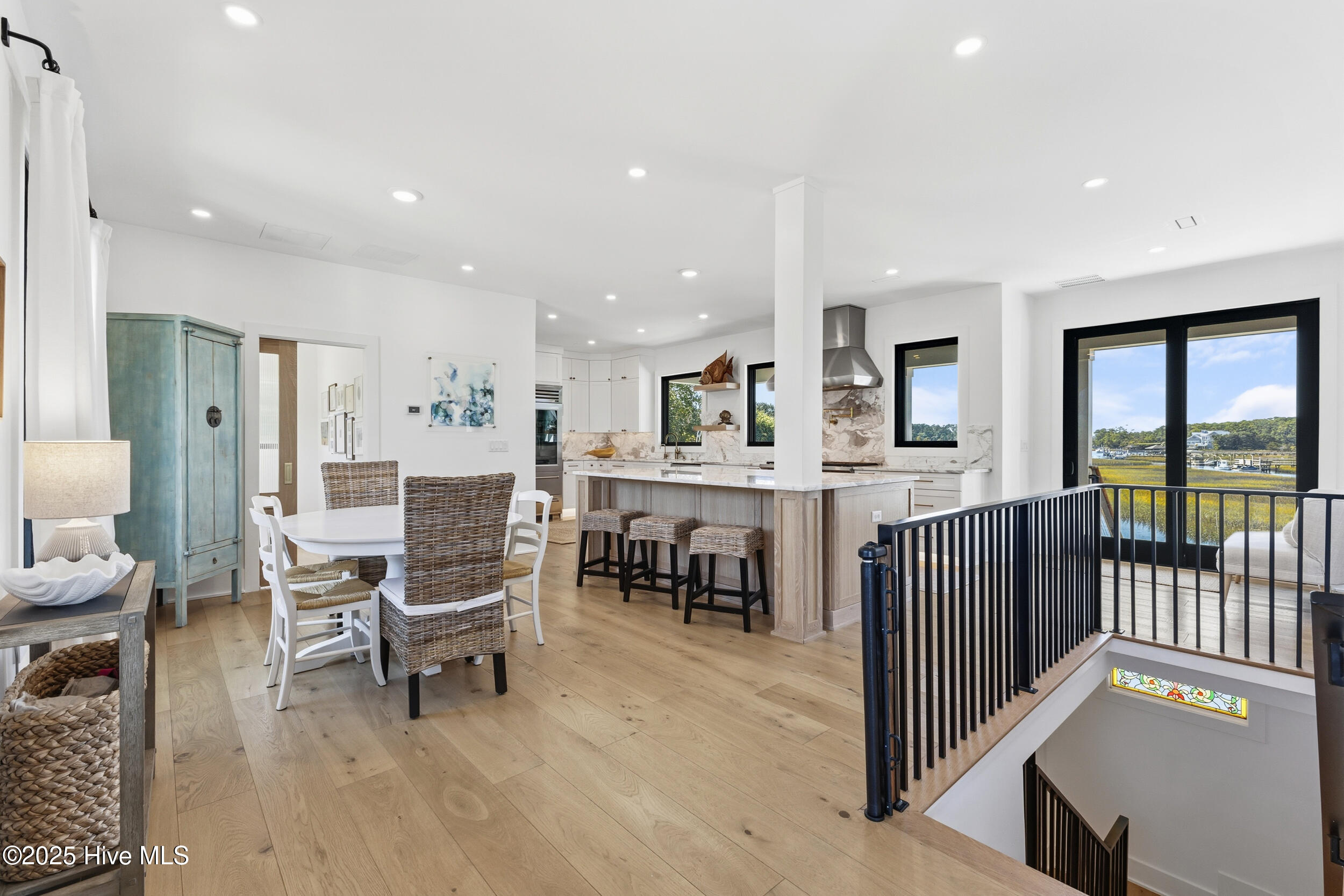 808 Inlet View Drive