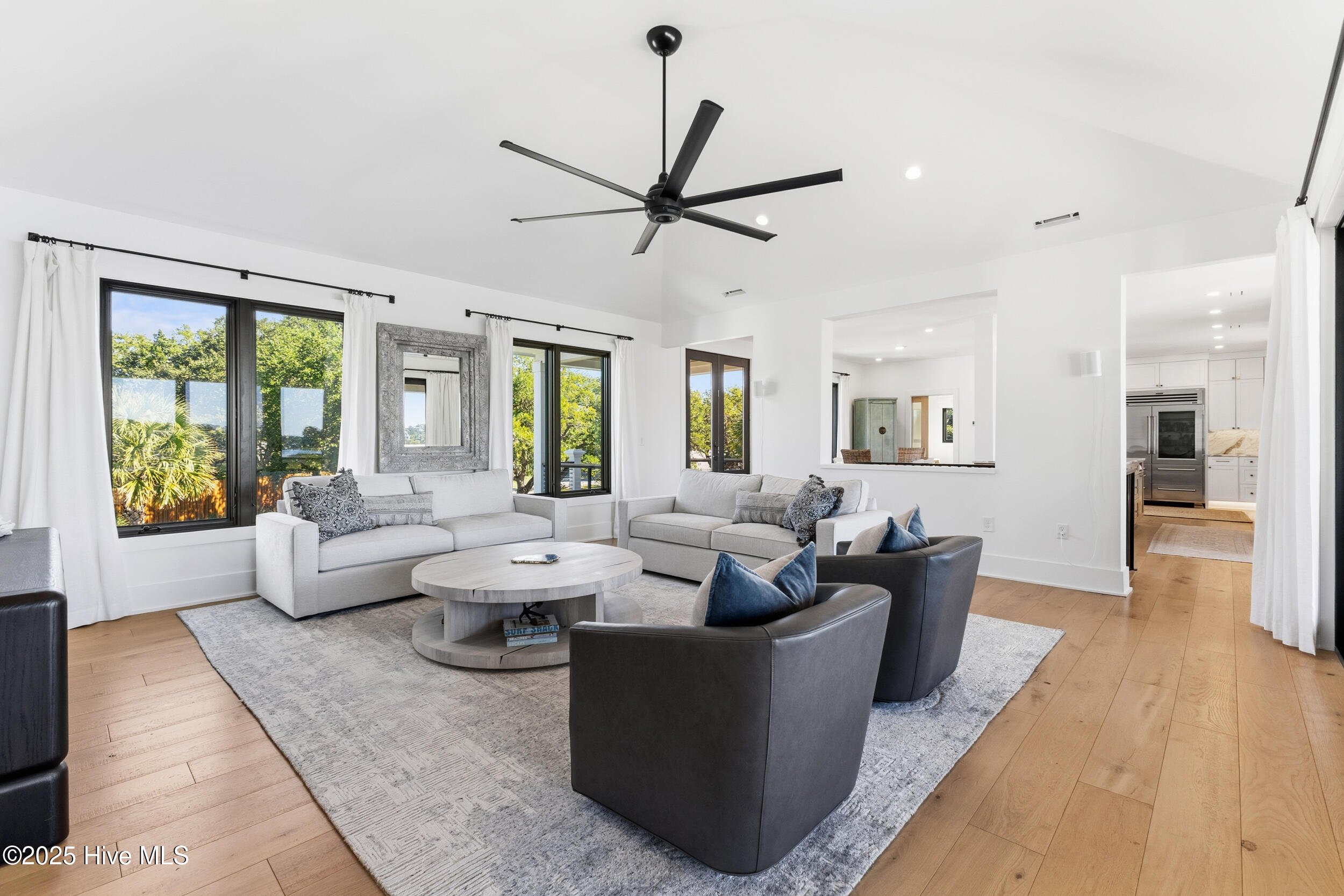 808 Inlet View Drive