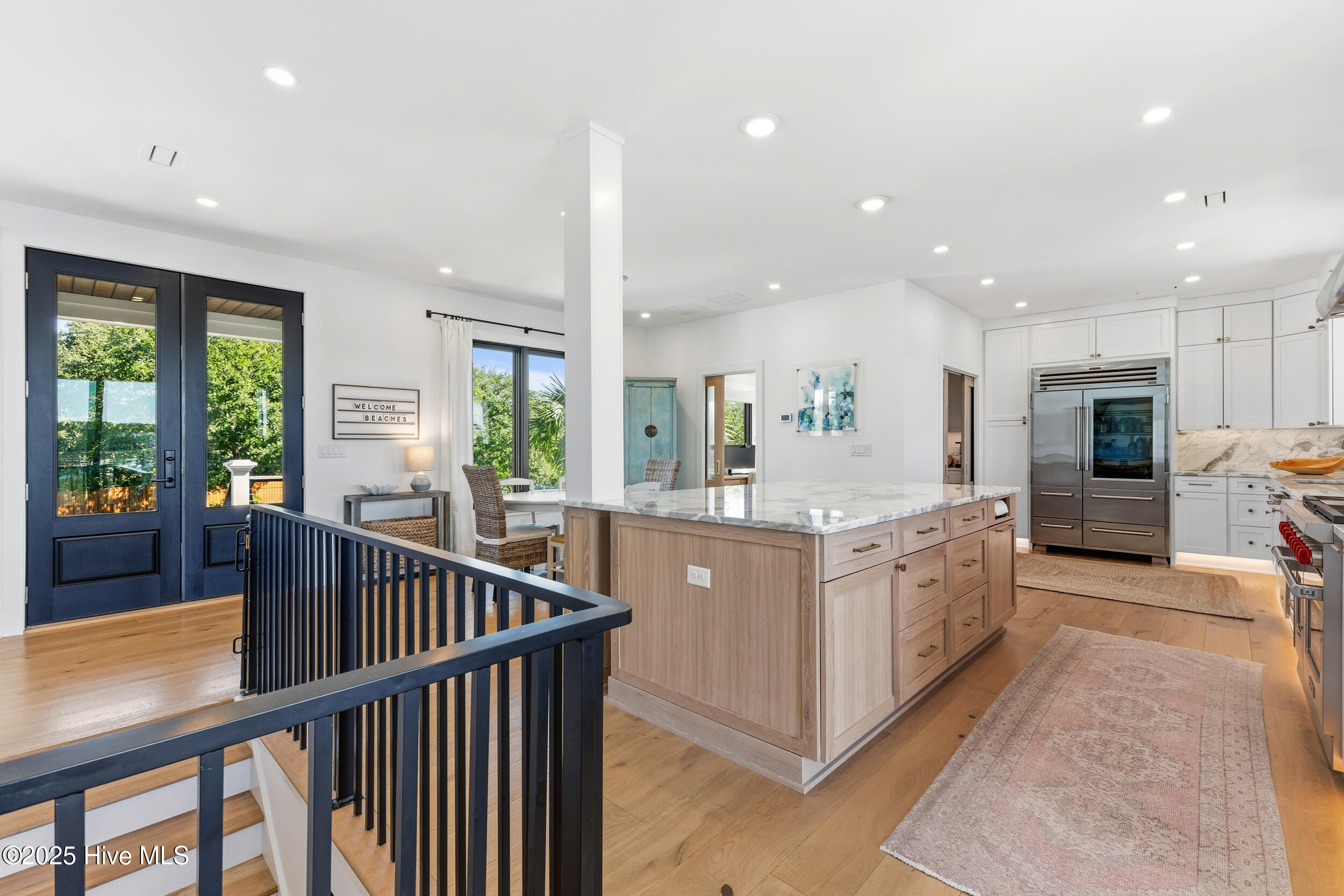 808 Inlet View Drive