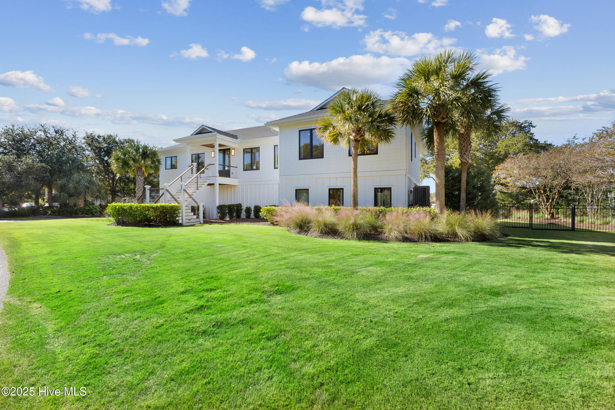 808 Inlet View Drive