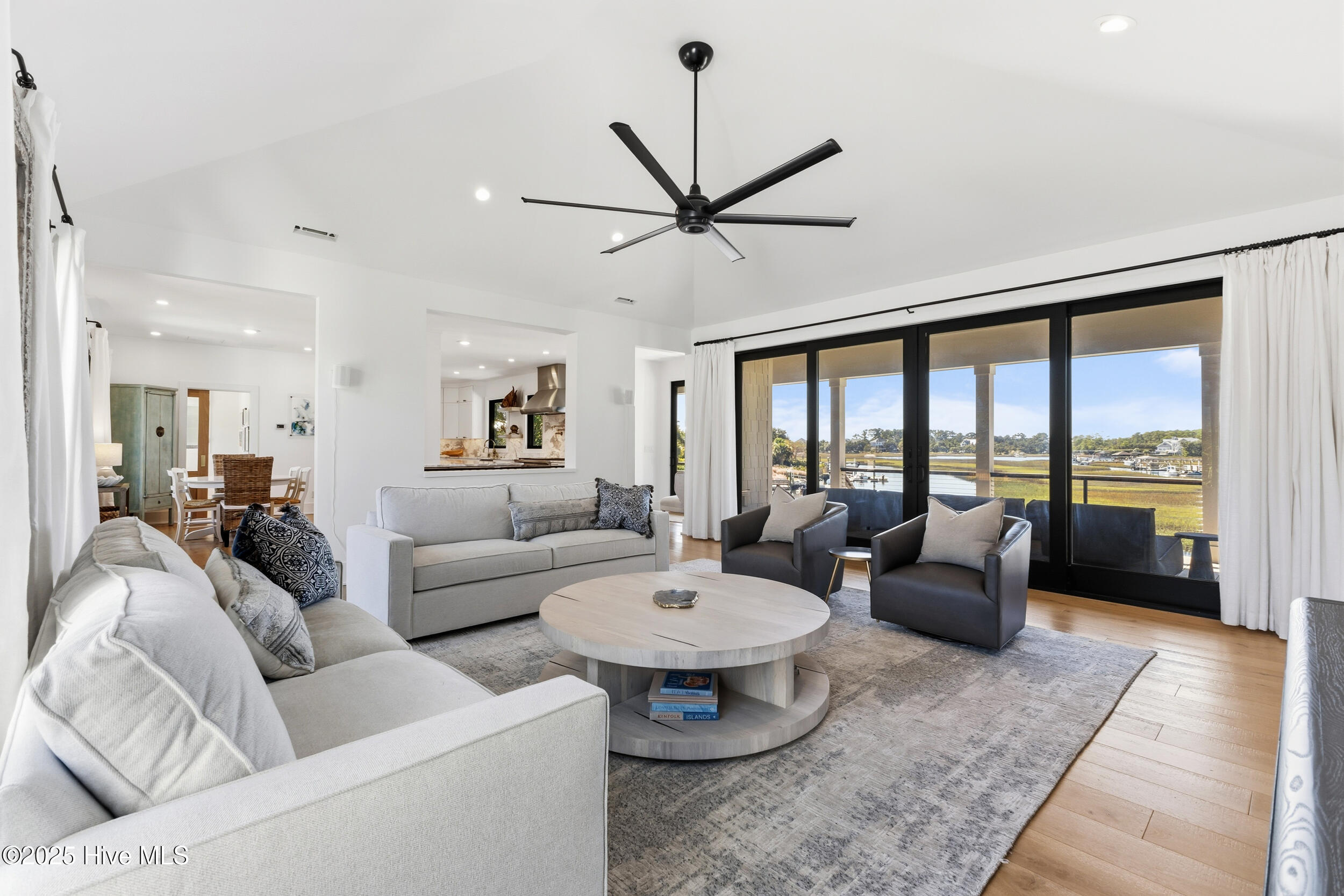 808 Inlet View Drive