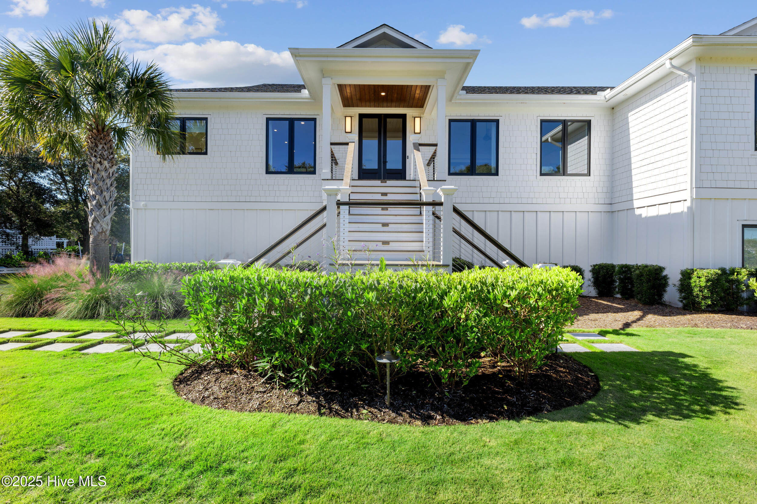 808 Inlet View Drive