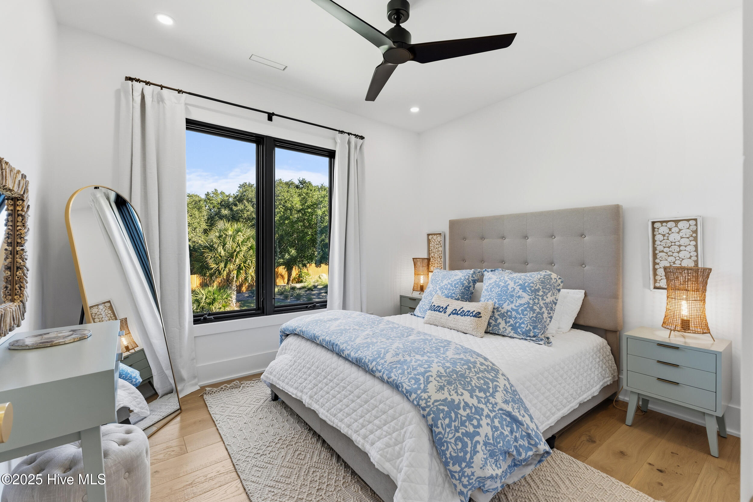 808 Inlet View Drive