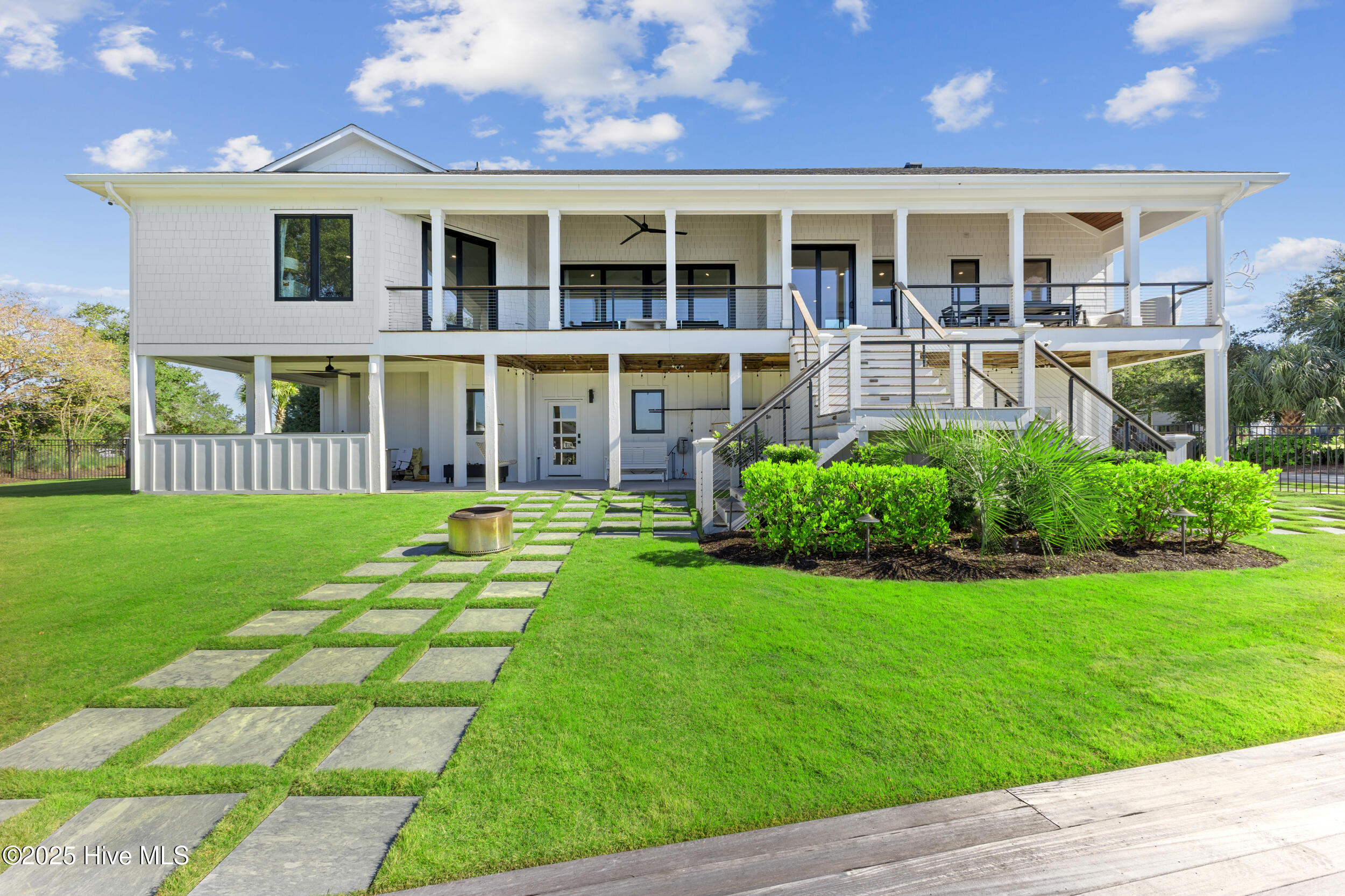808 Inlet View Drive