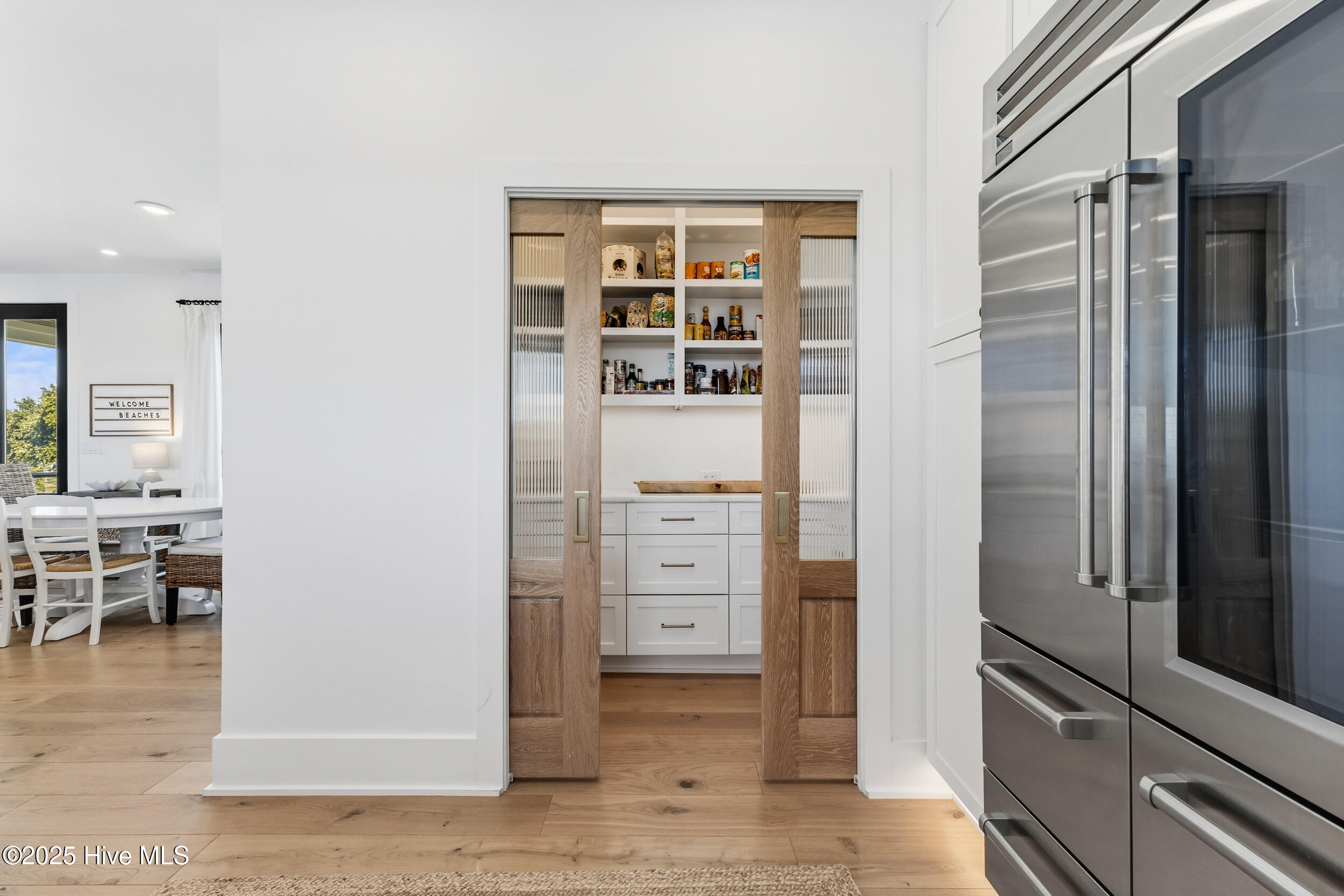 808 Inlet View Drive