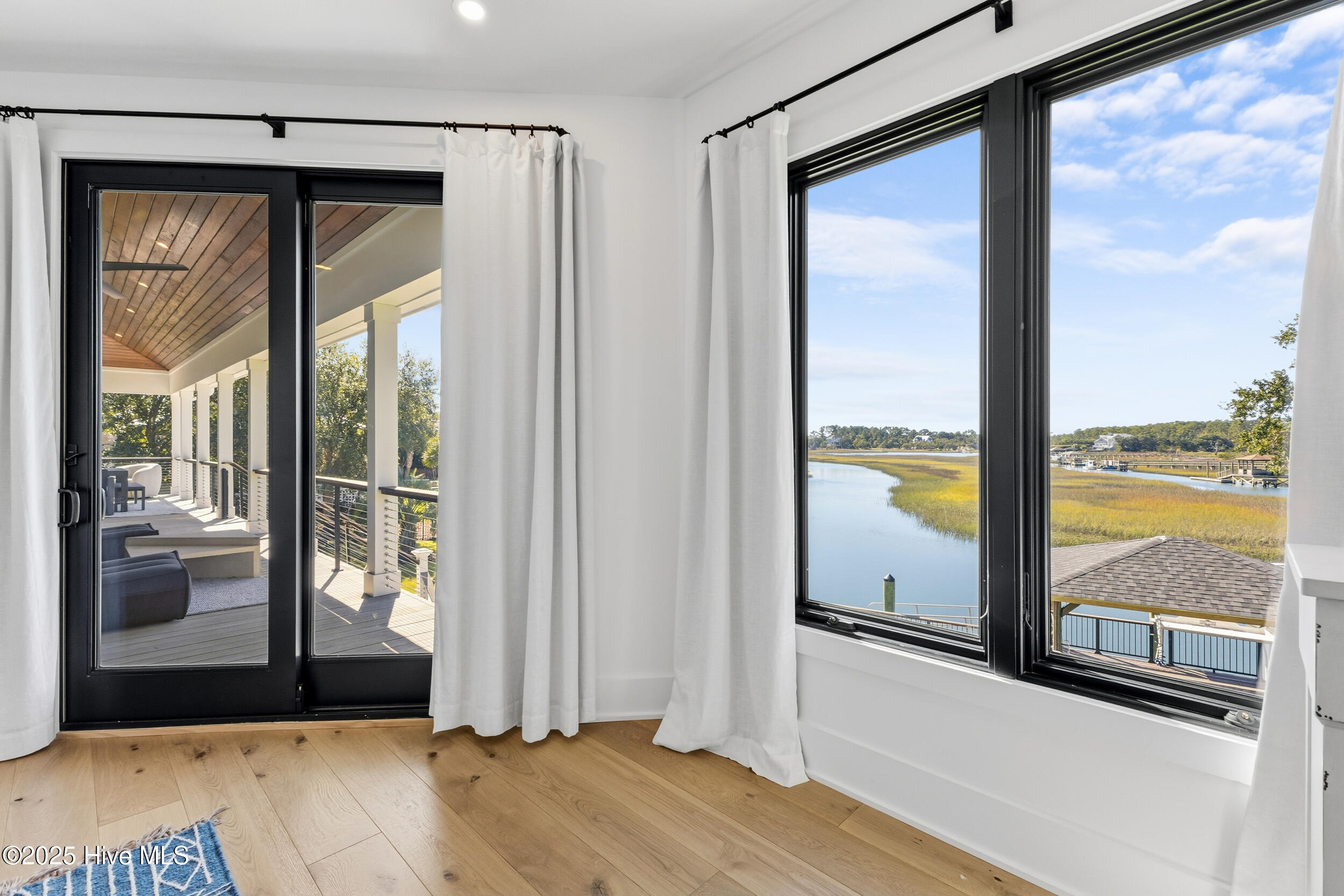 808 Inlet View Drive