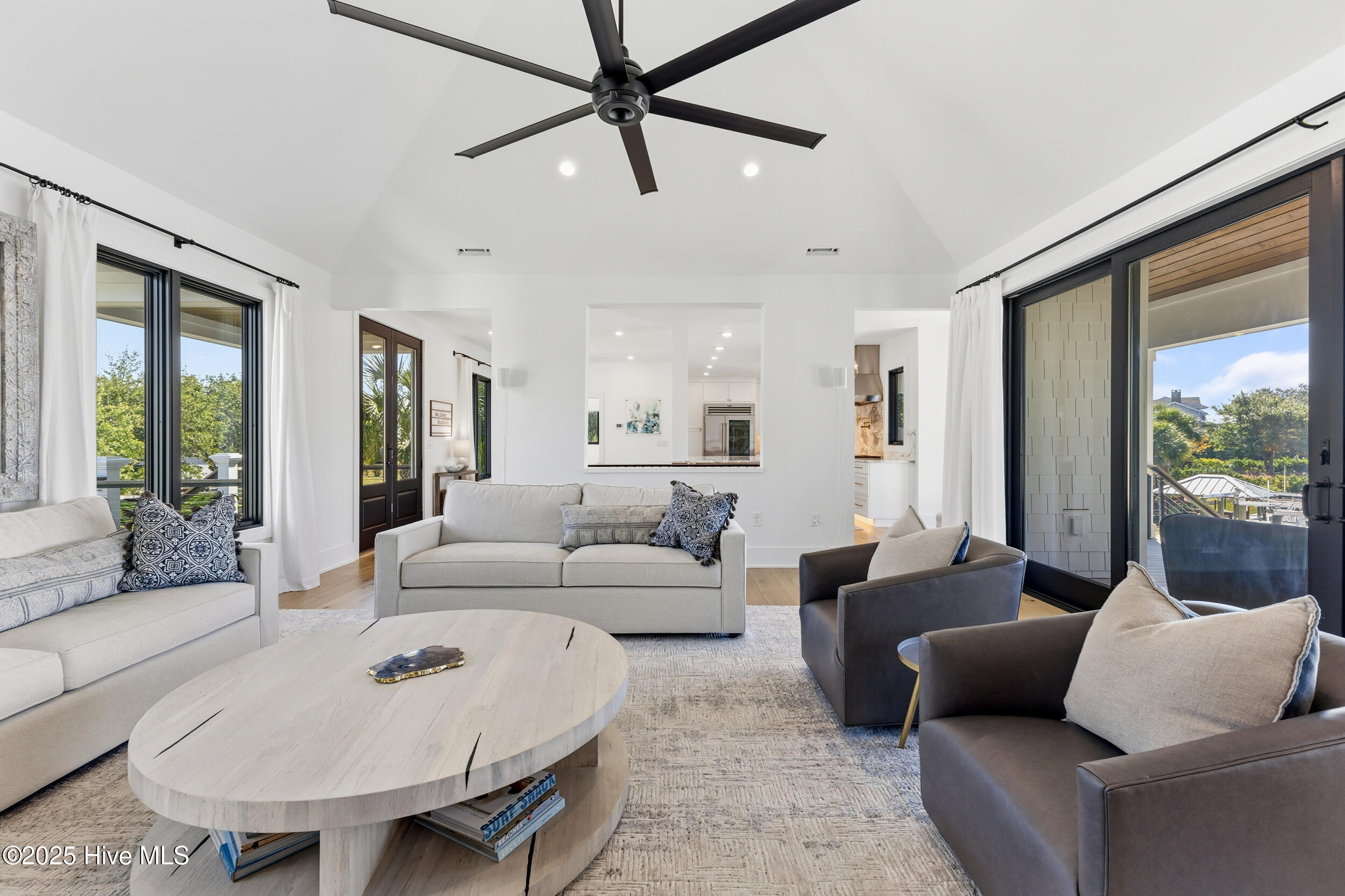 808 Inlet View Drive