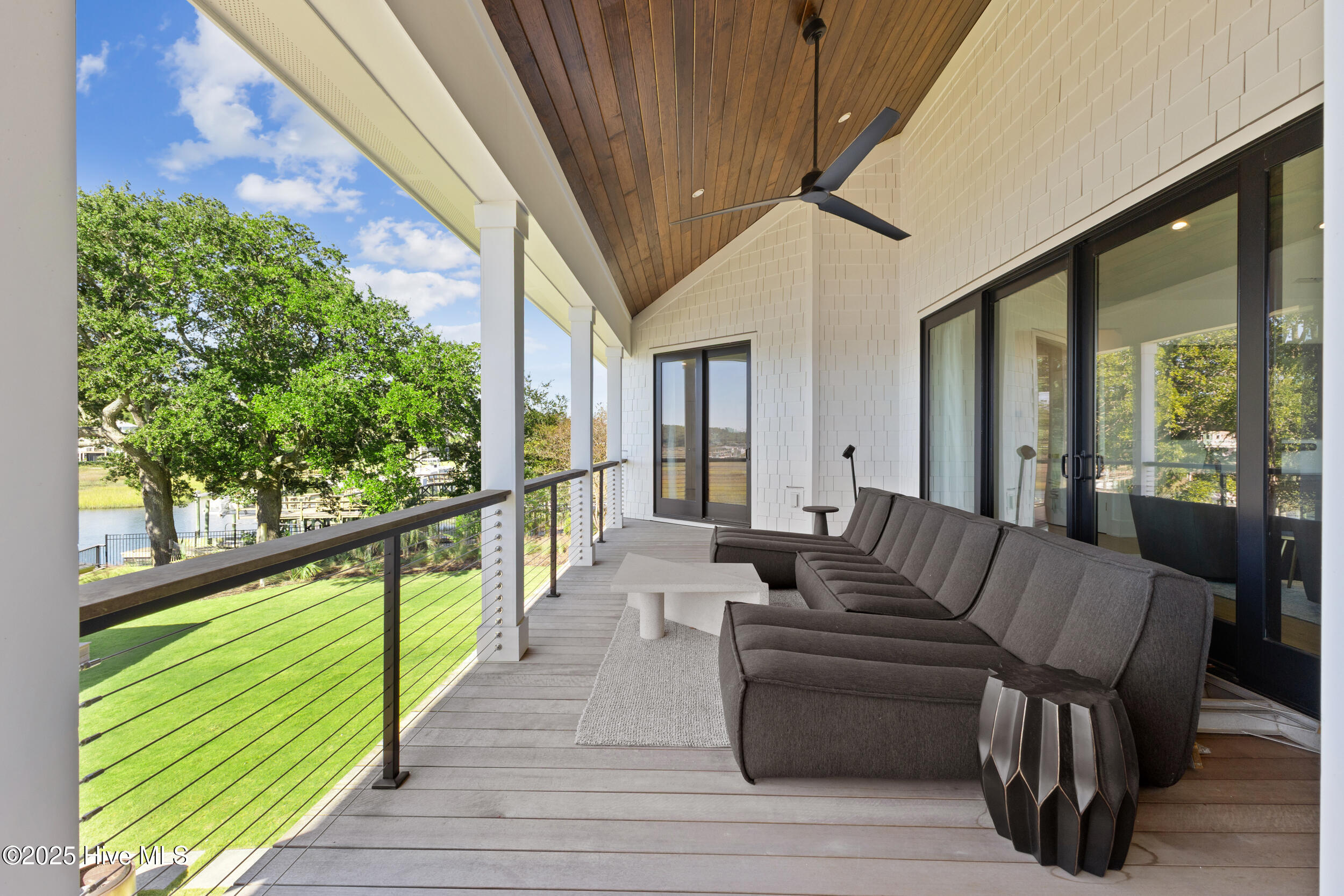 808 Inlet View Drive