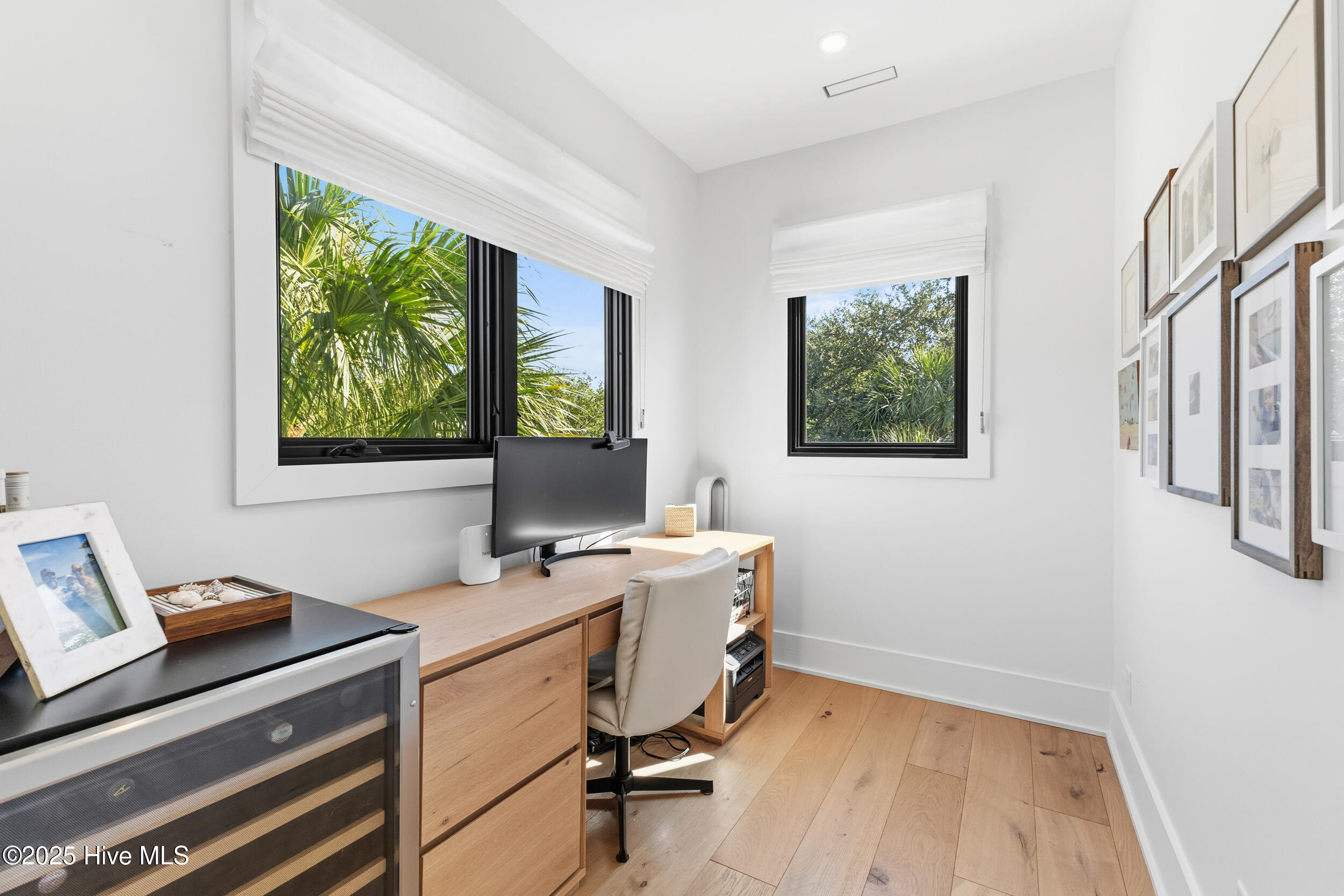 808 Inlet View Drive