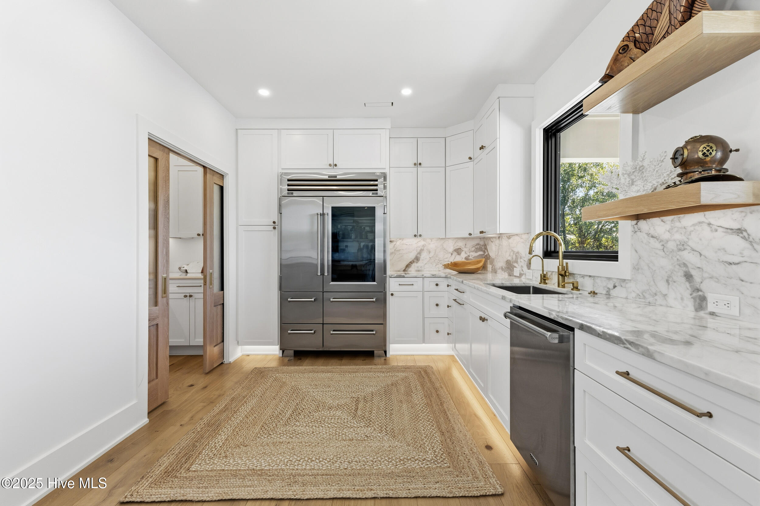 808 Inlet View Drive