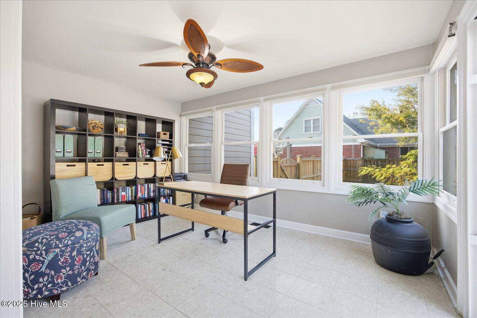 4819 Drummond Drive