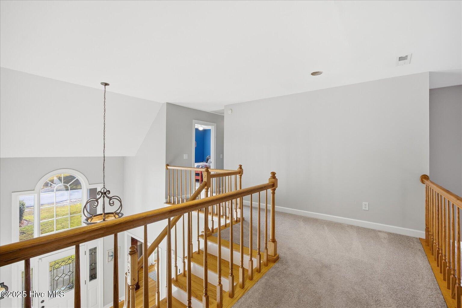 4819 Drummond Drive