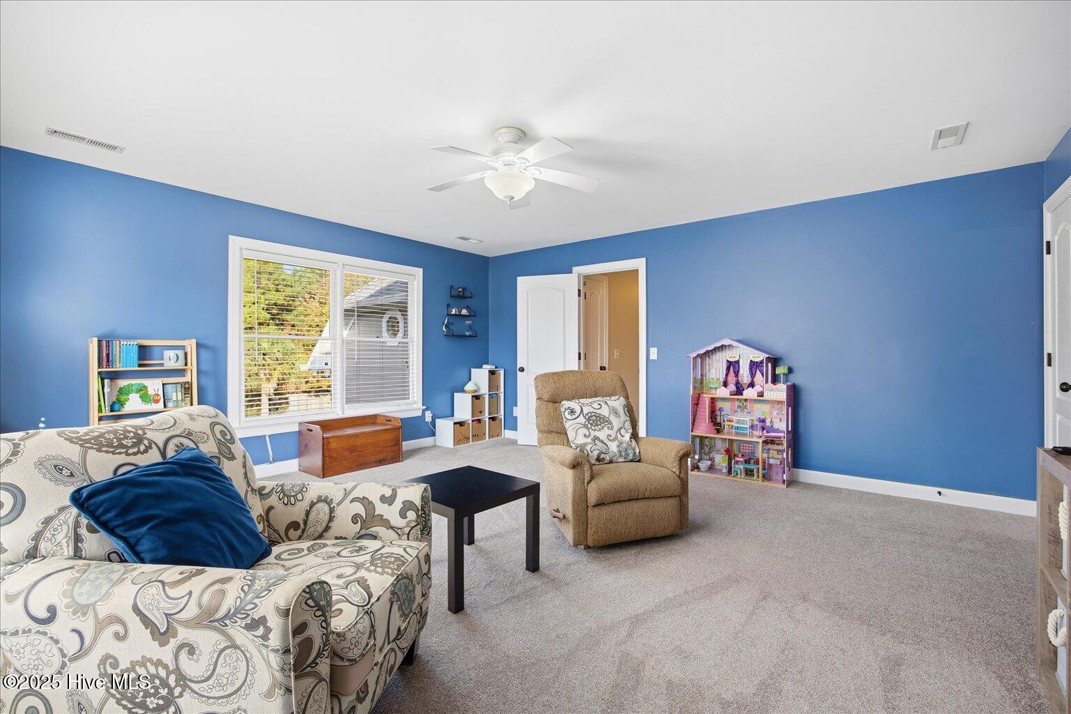 4819 Drummond Drive