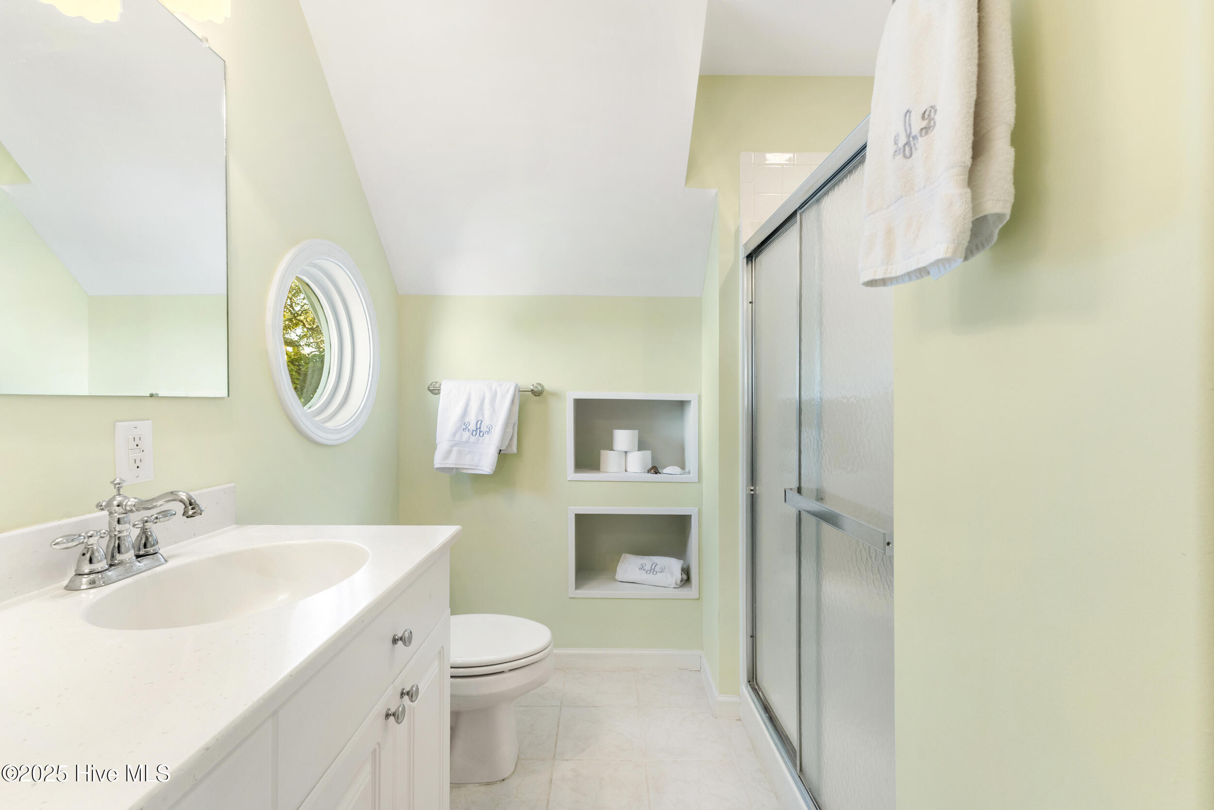 460 N Anderson Boulevard