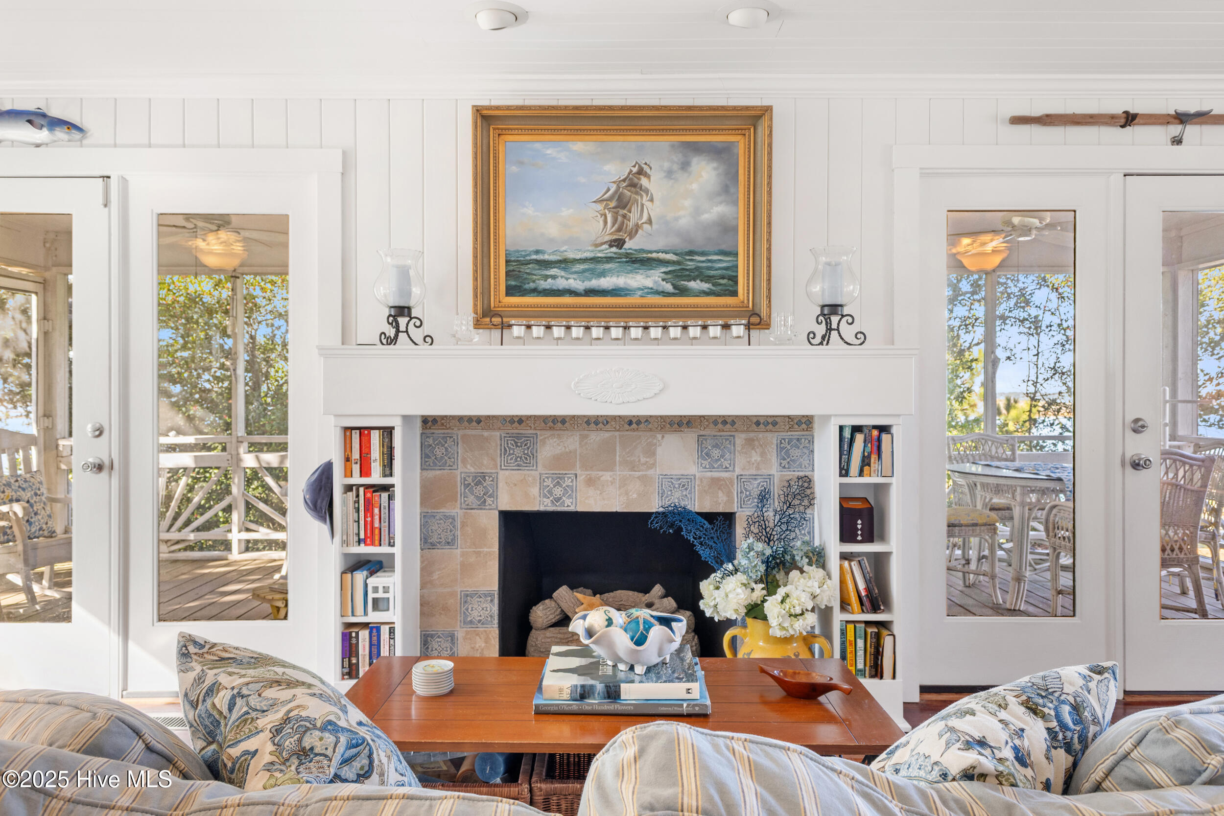 460 N Anderson Boulevard