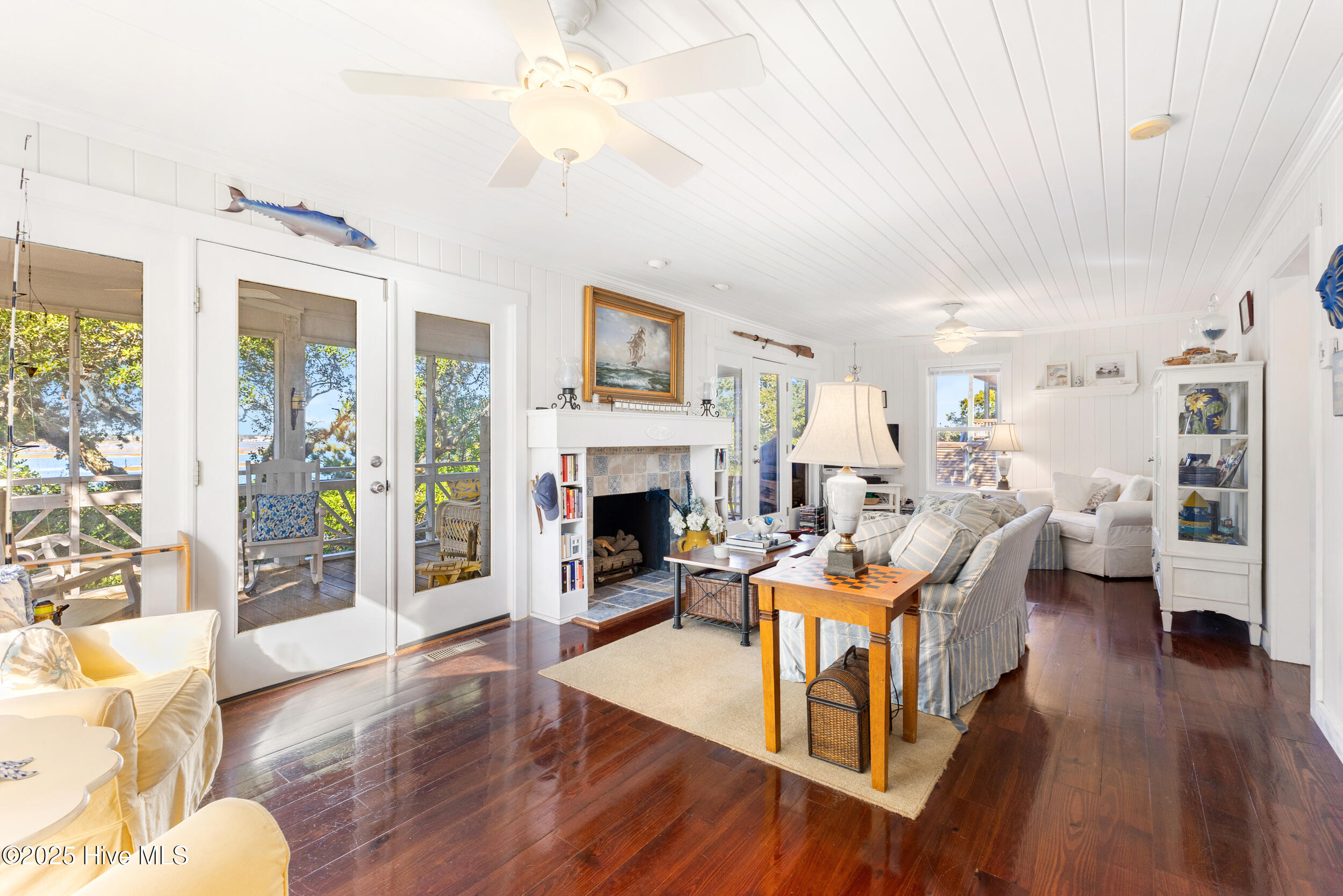 460 N Anderson Boulevard