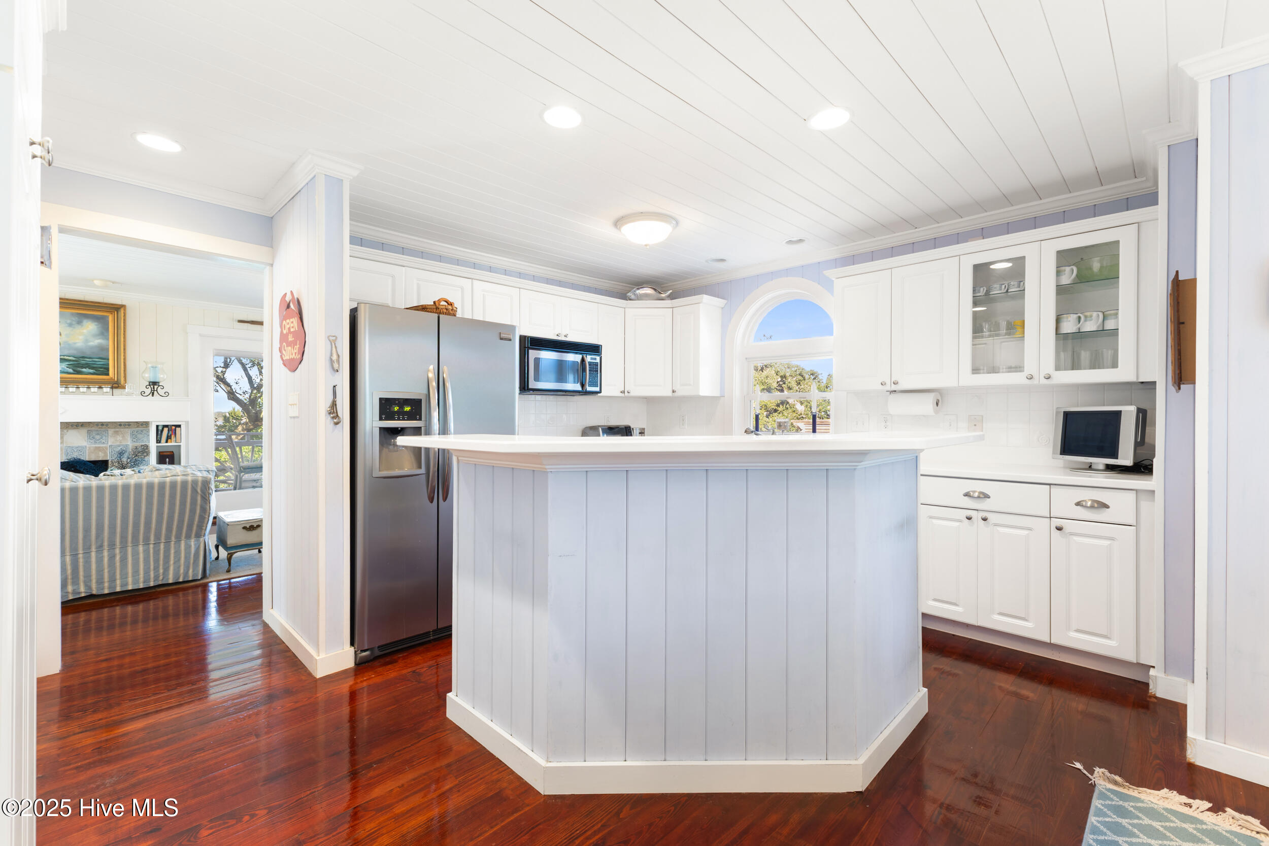 460 N Anderson Boulevard