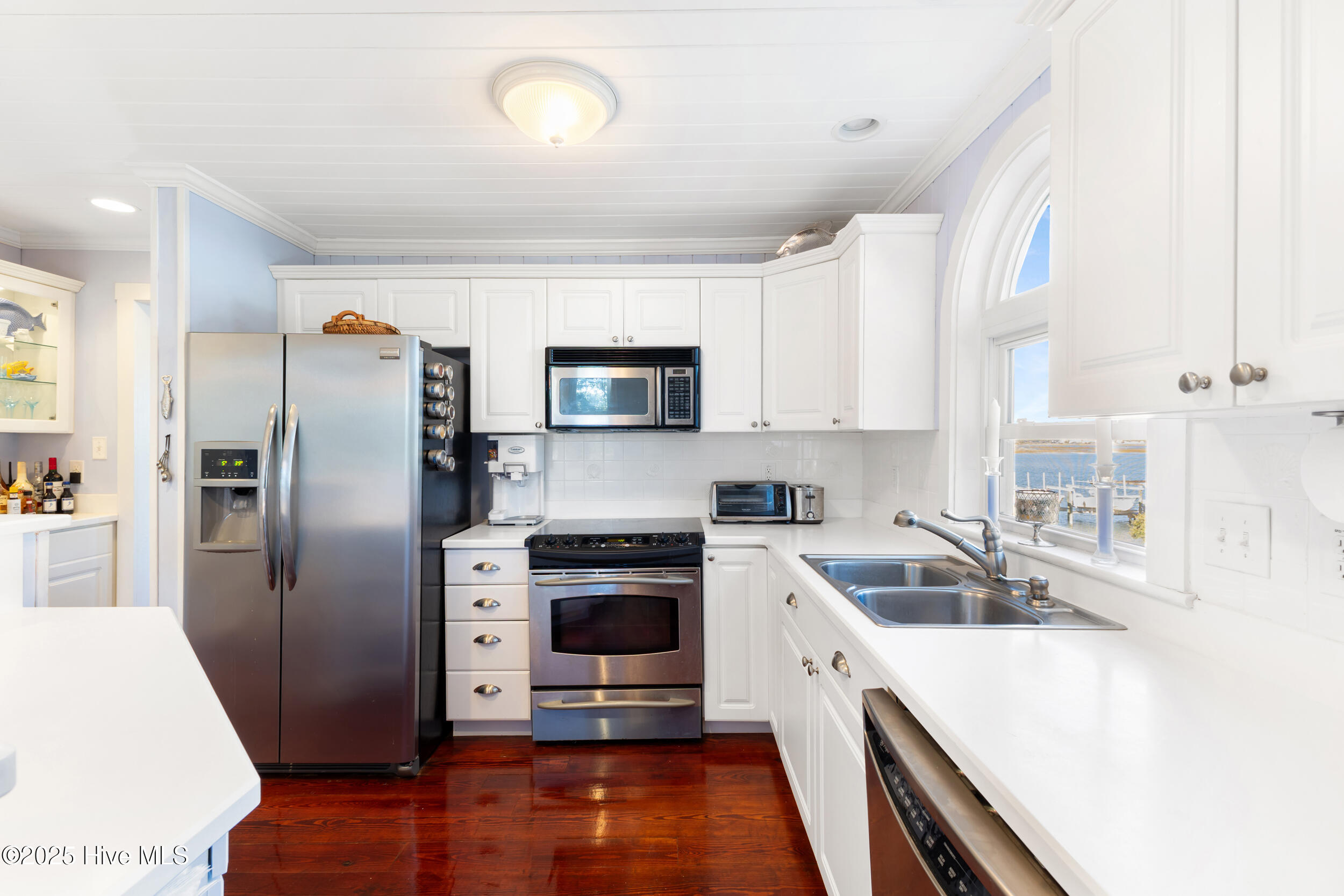 460 N Anderson Boulevard